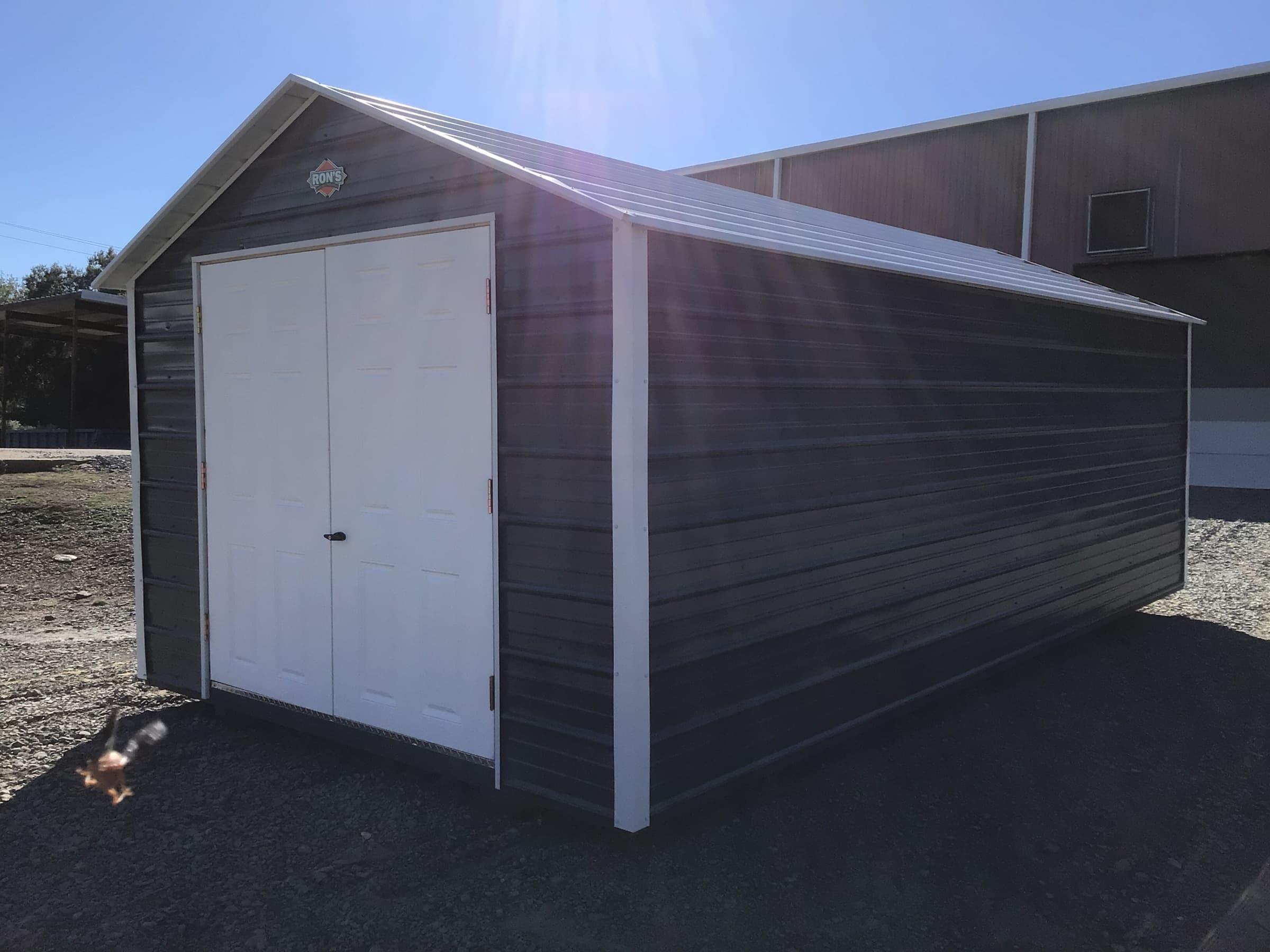 Thumbnail [object Object]1