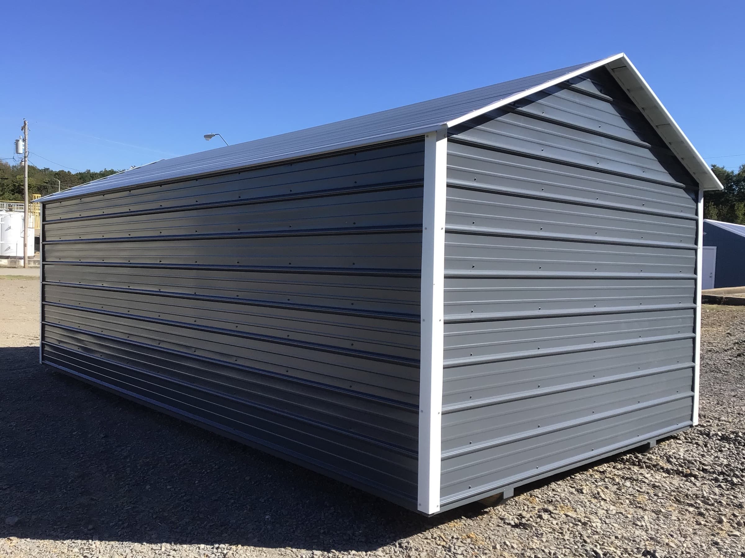 Thumbnail [object Object]1