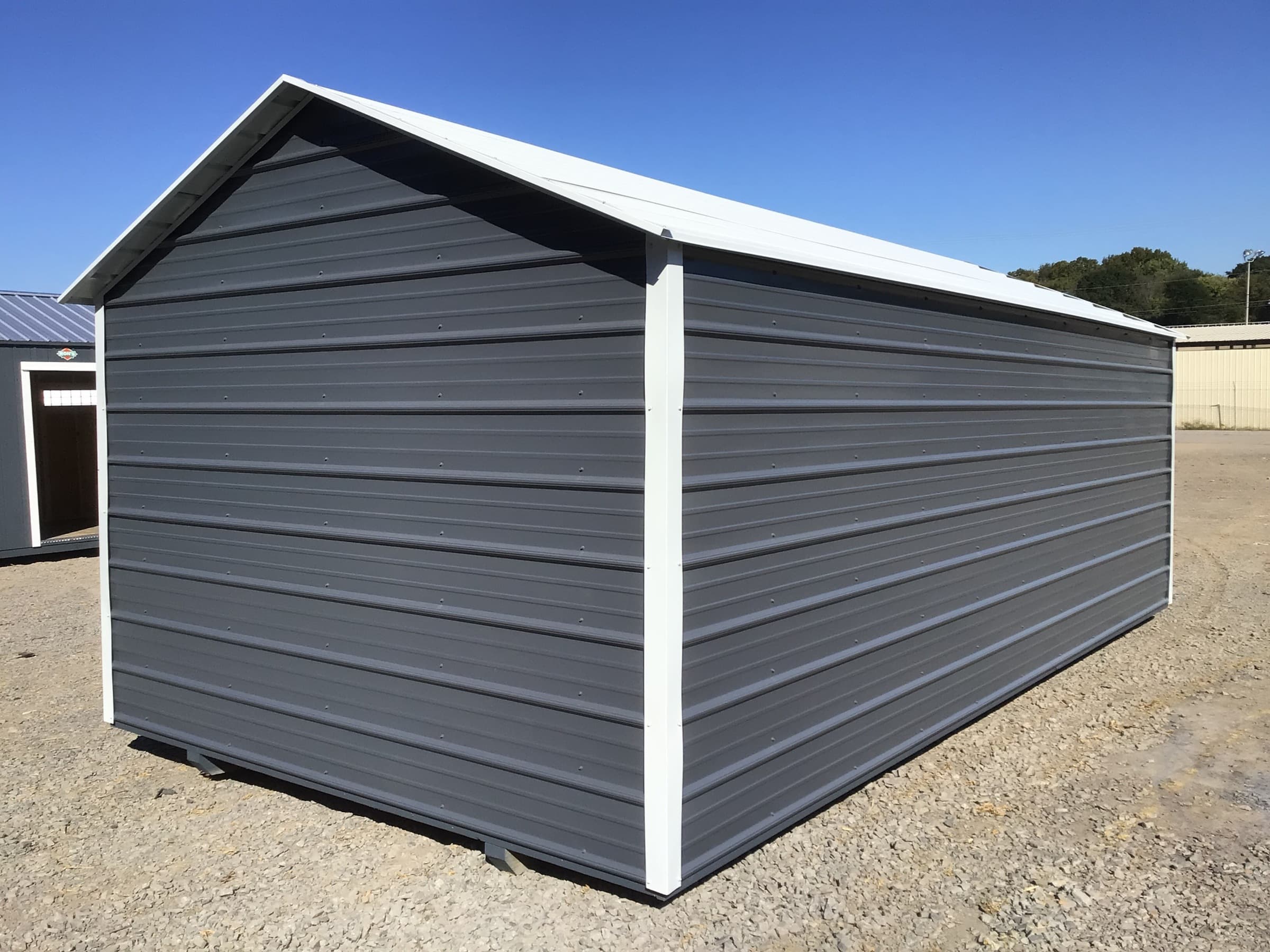 Thumbnail [object Object]1