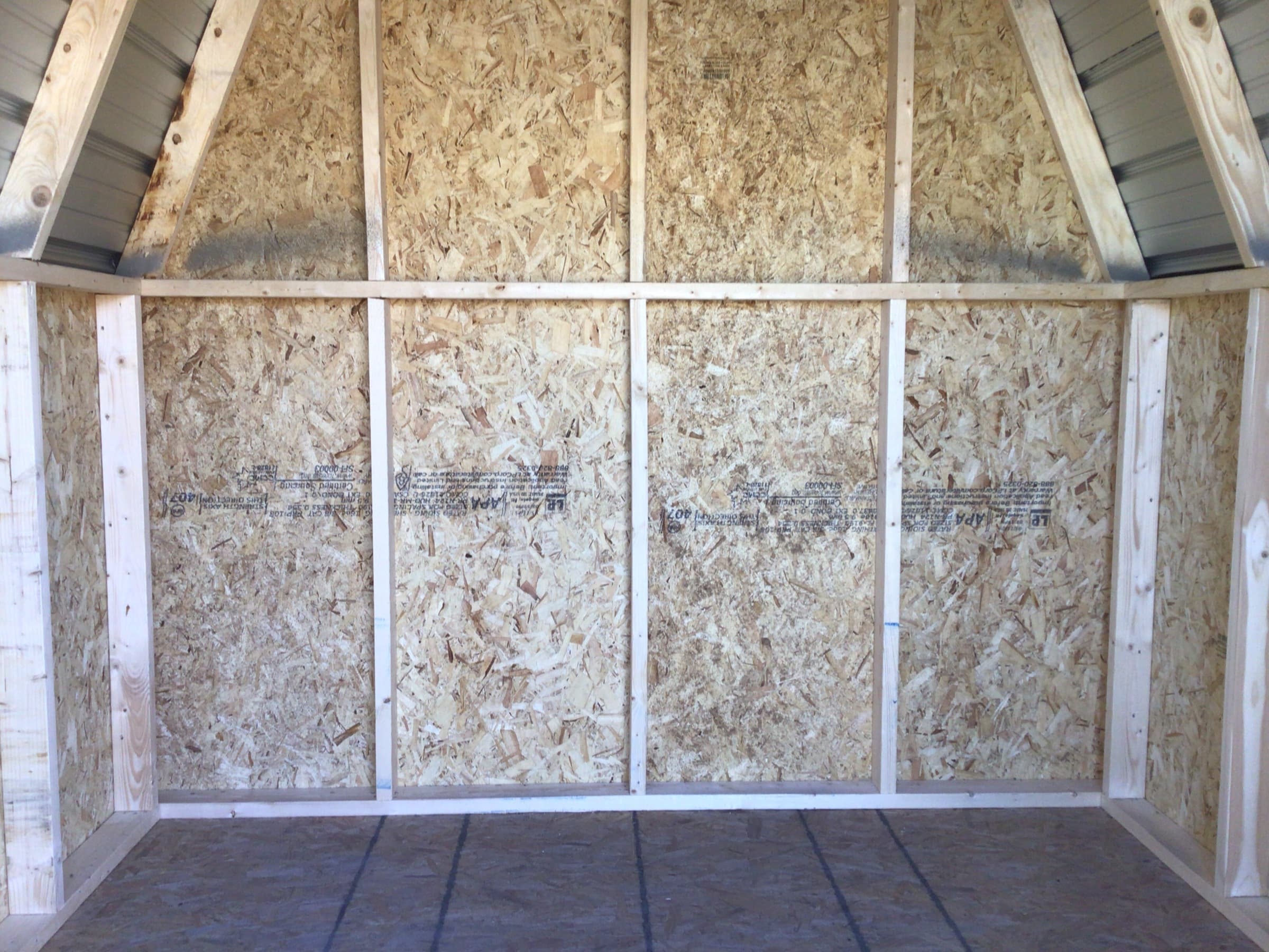 Thumbnail [object Object]1