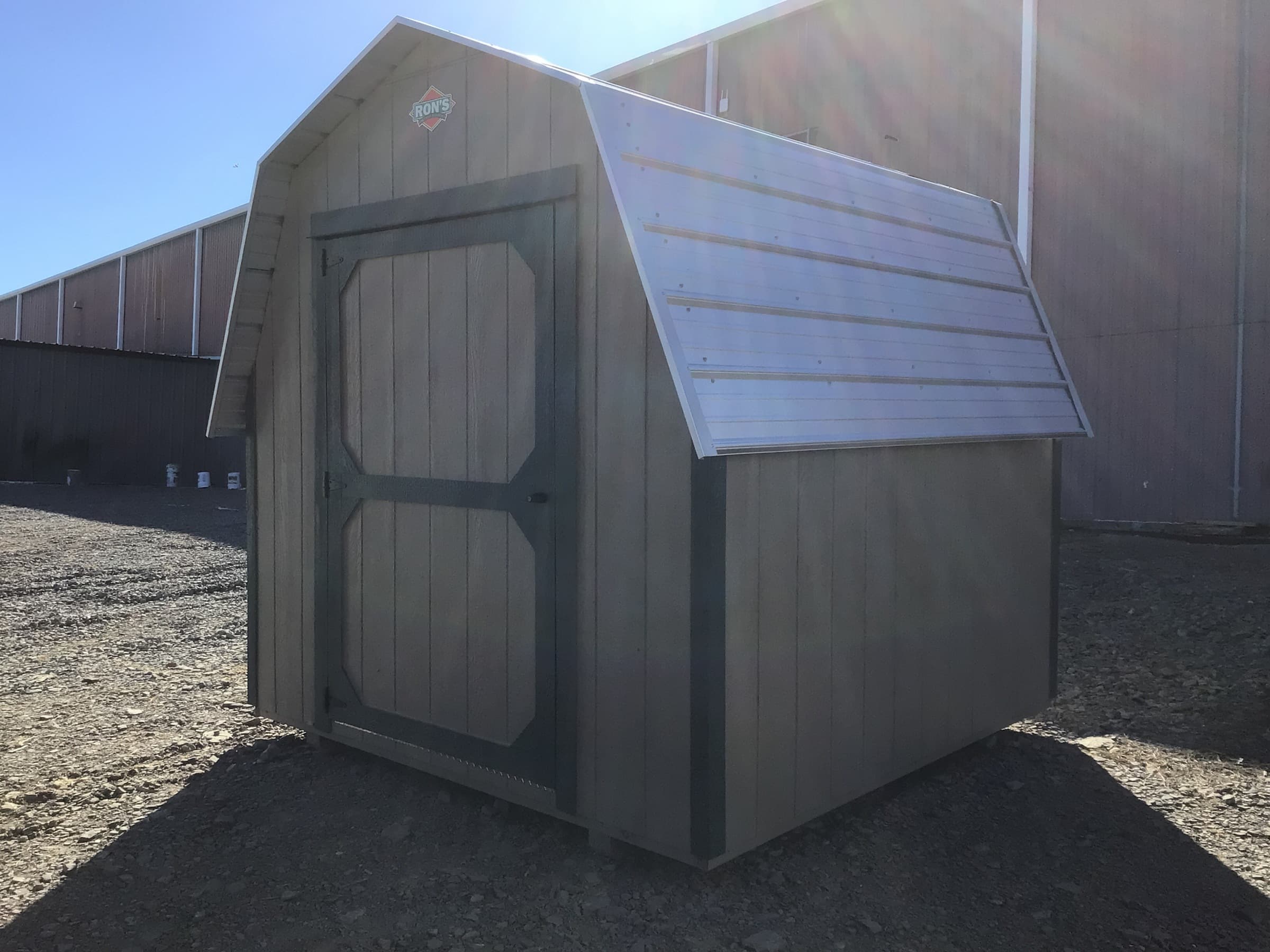 Thumbnail [object Object]1