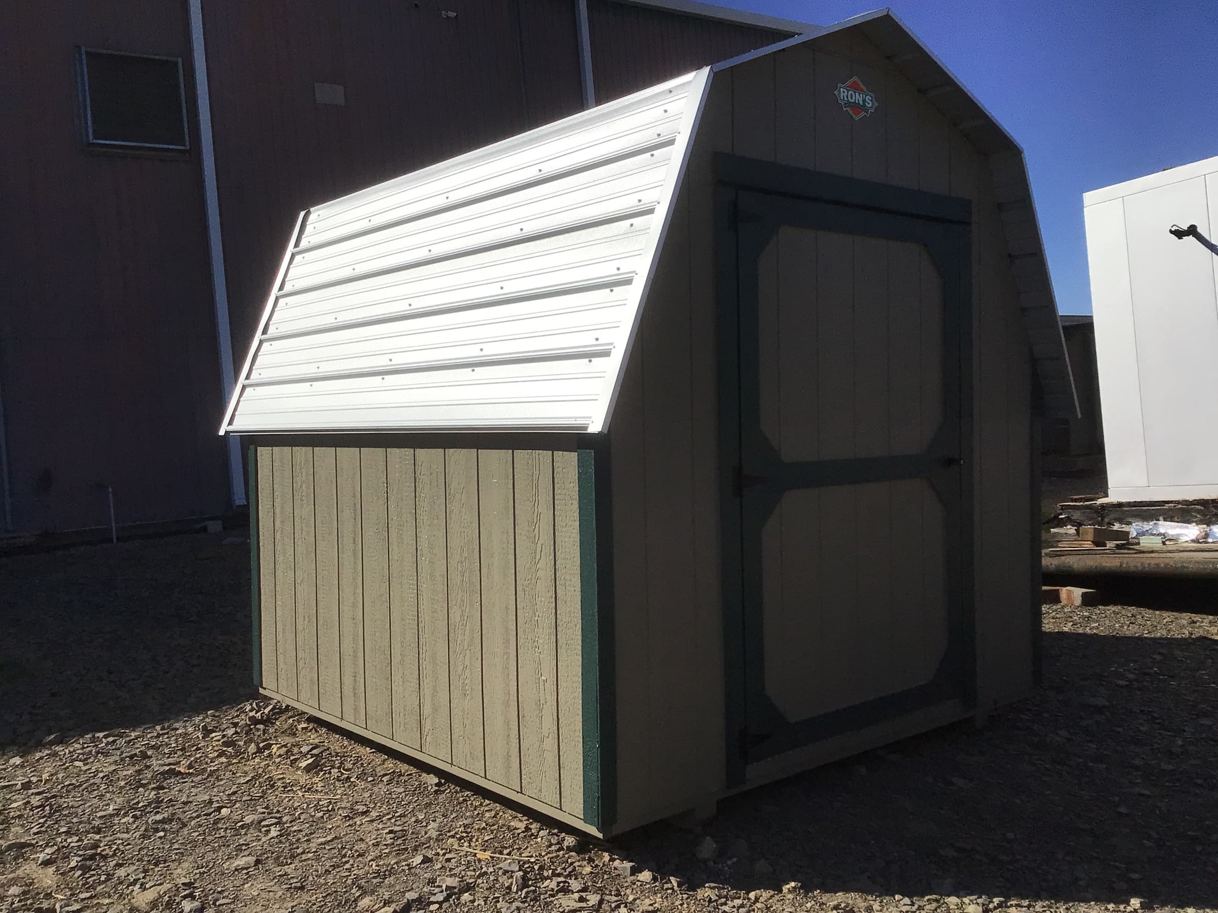 Thumbnail [object Object]1