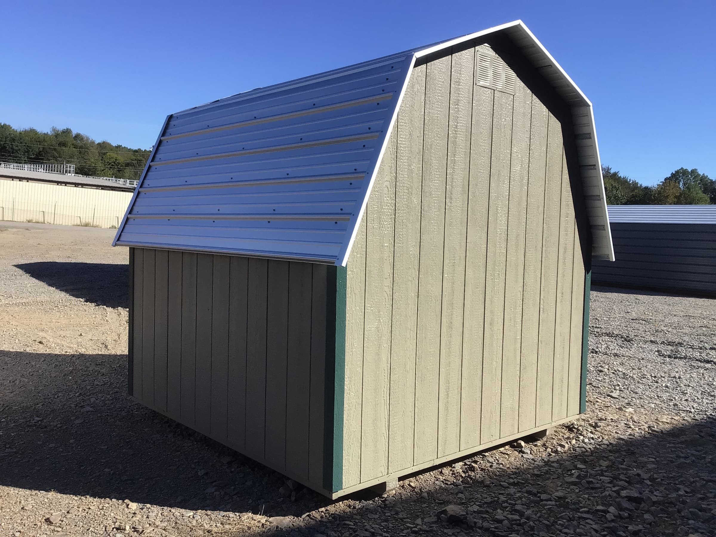 Thumbnail [object Object]1