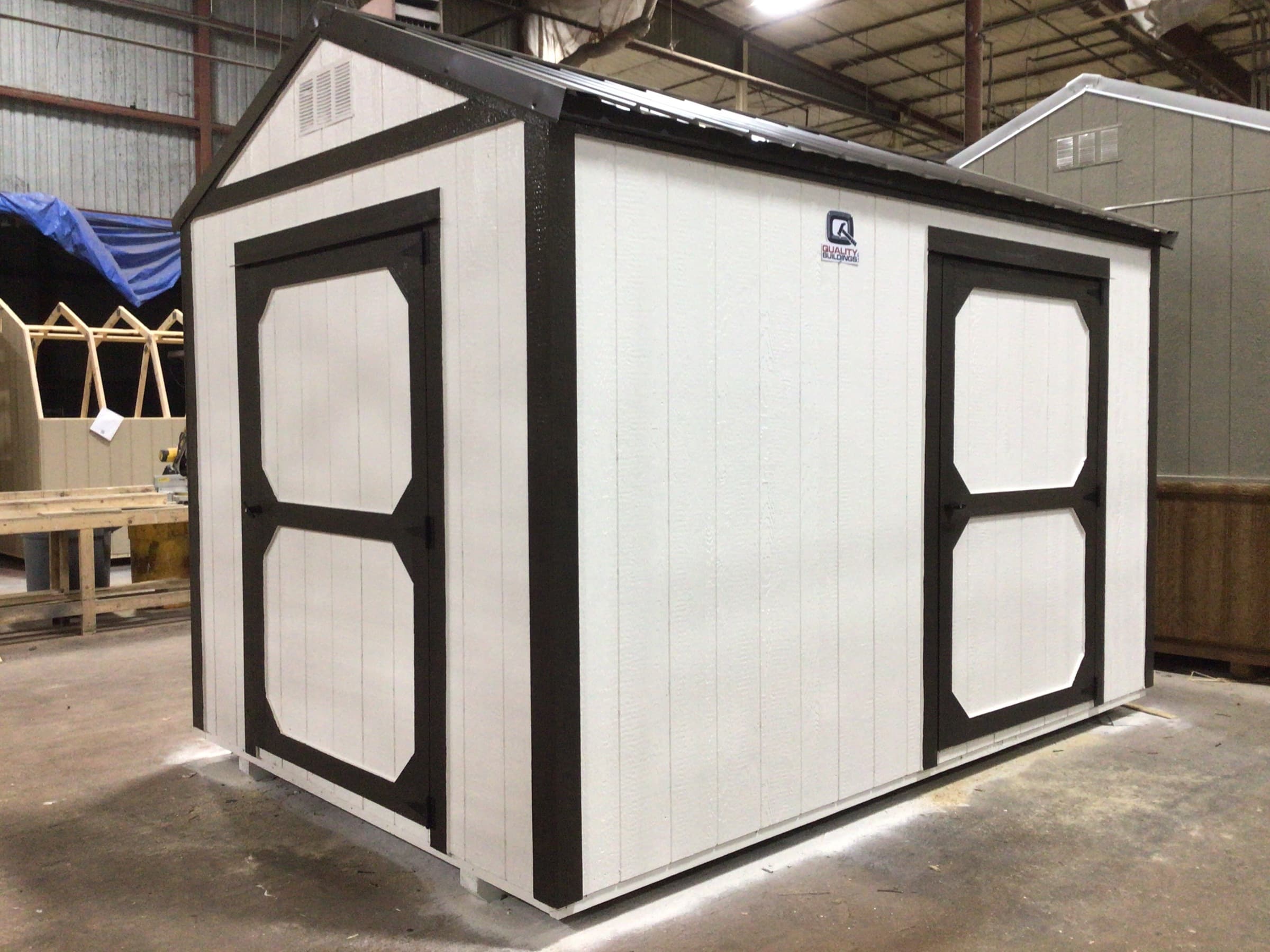 Thumbnail [object Object]1