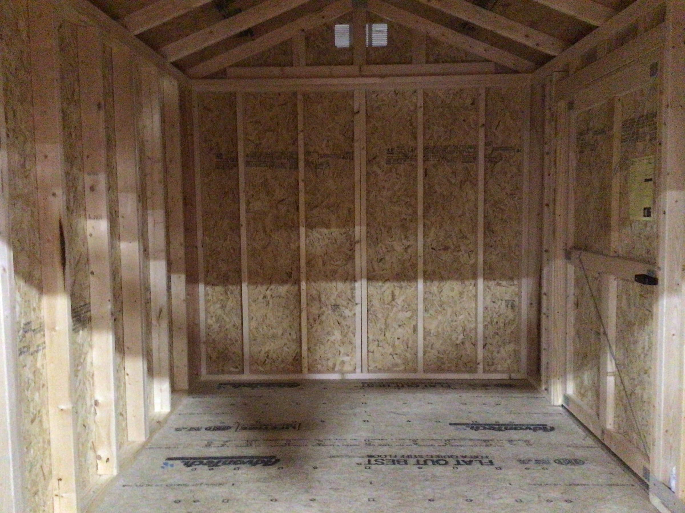 Thumbnail [object Object]1