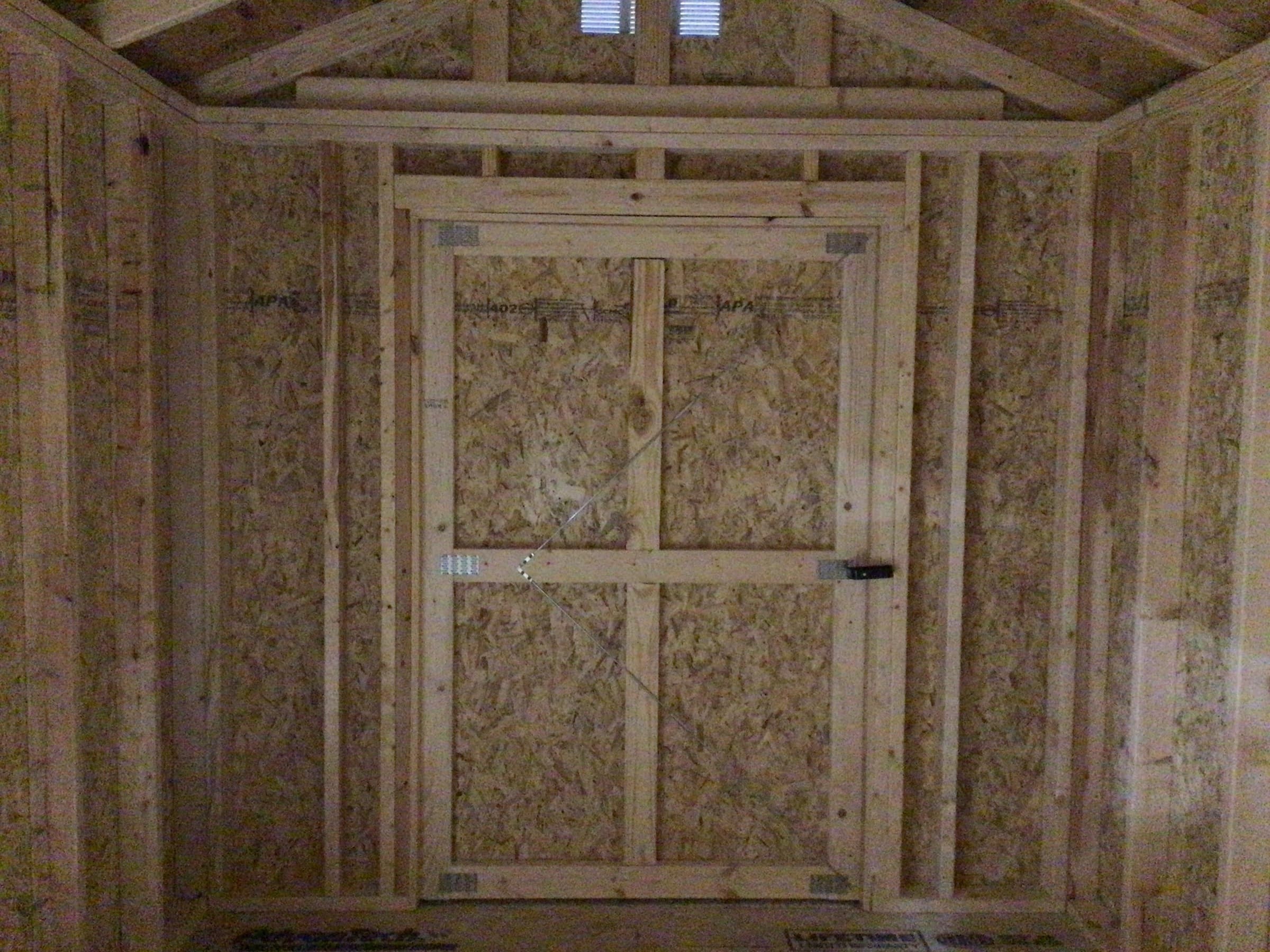 Thumbnail [object Object]1