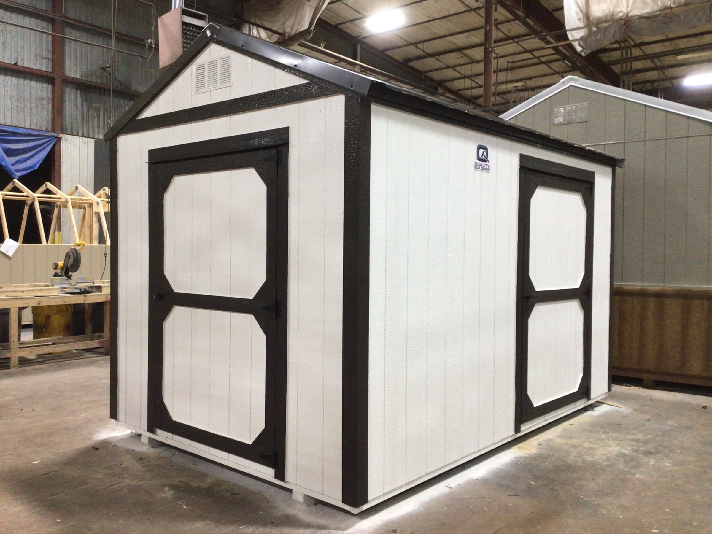 Thumbnail [object Object]1