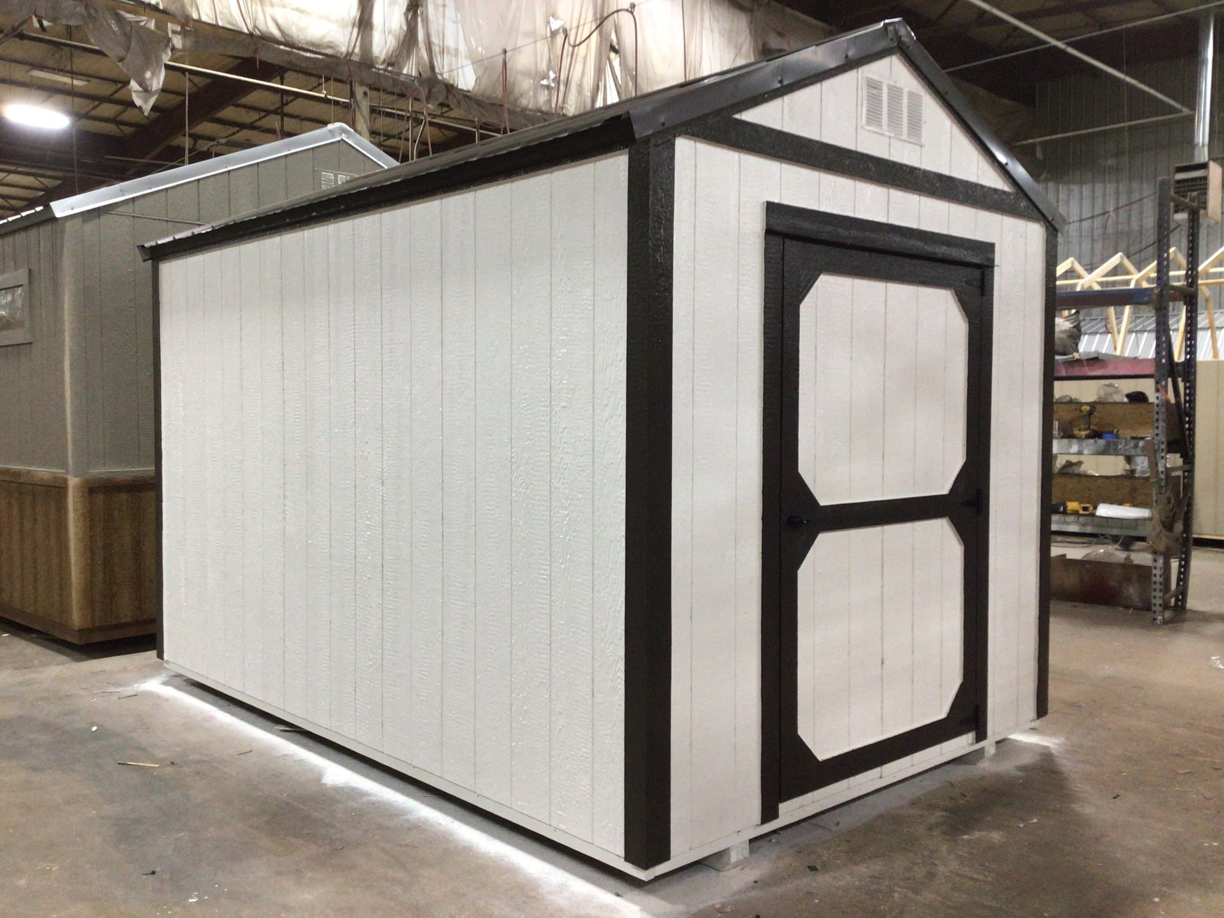 Thumbnail [object Object]1