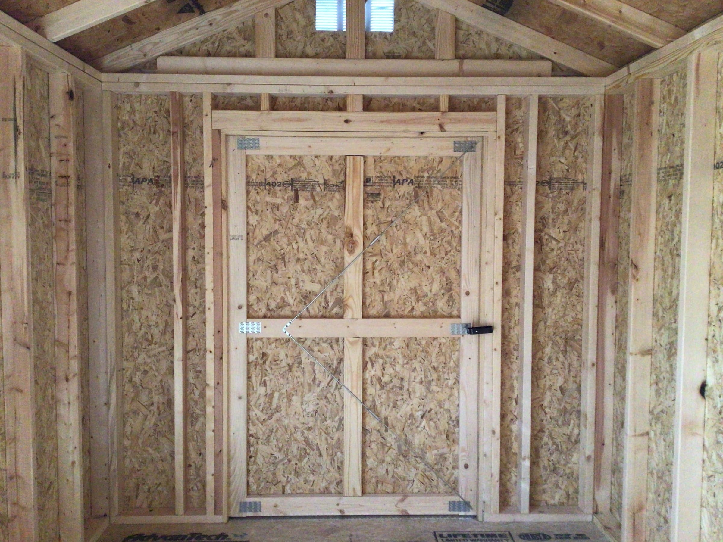 Thumbnail [object Object]1