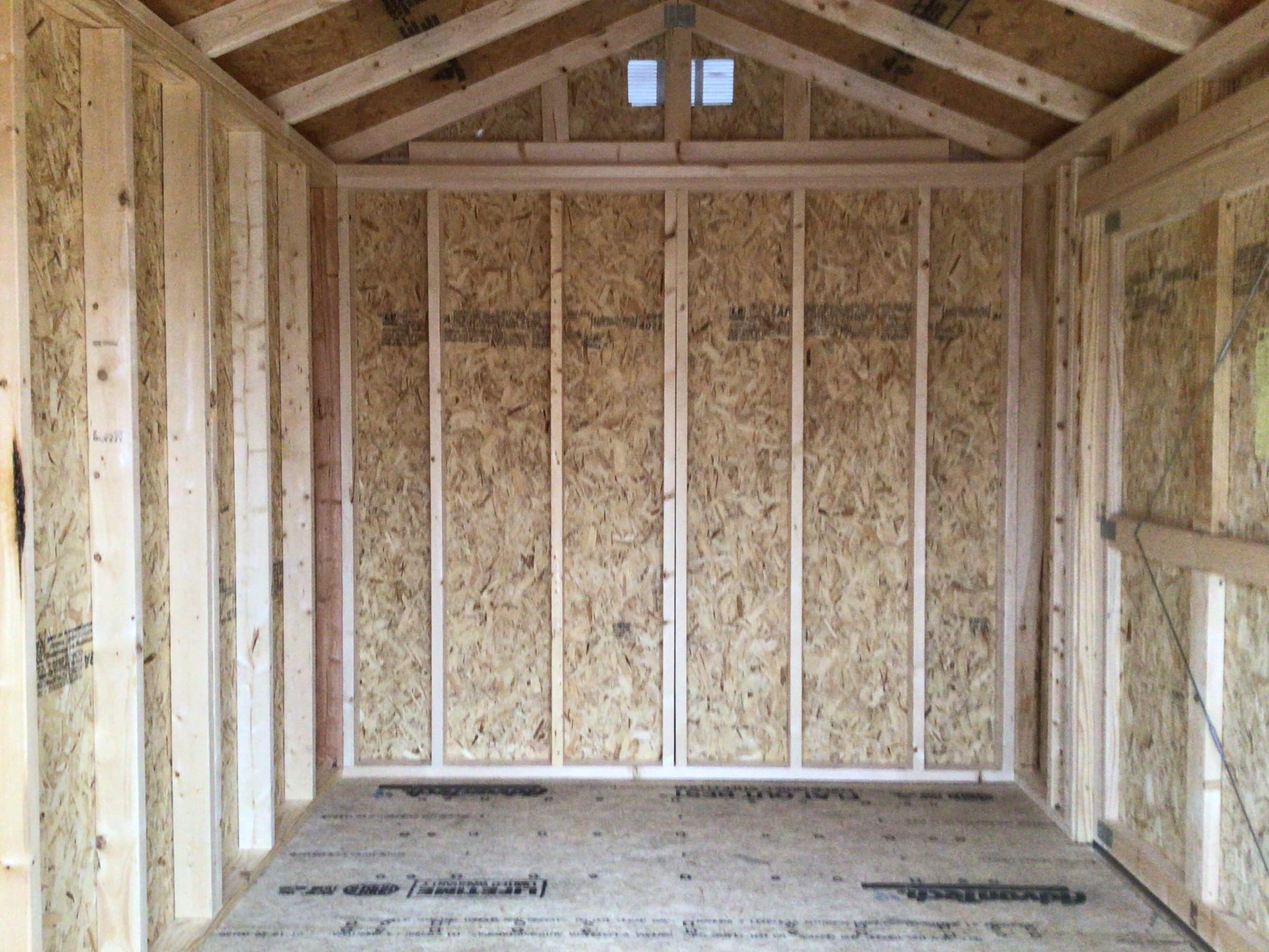 Thumbnail [object Object]1