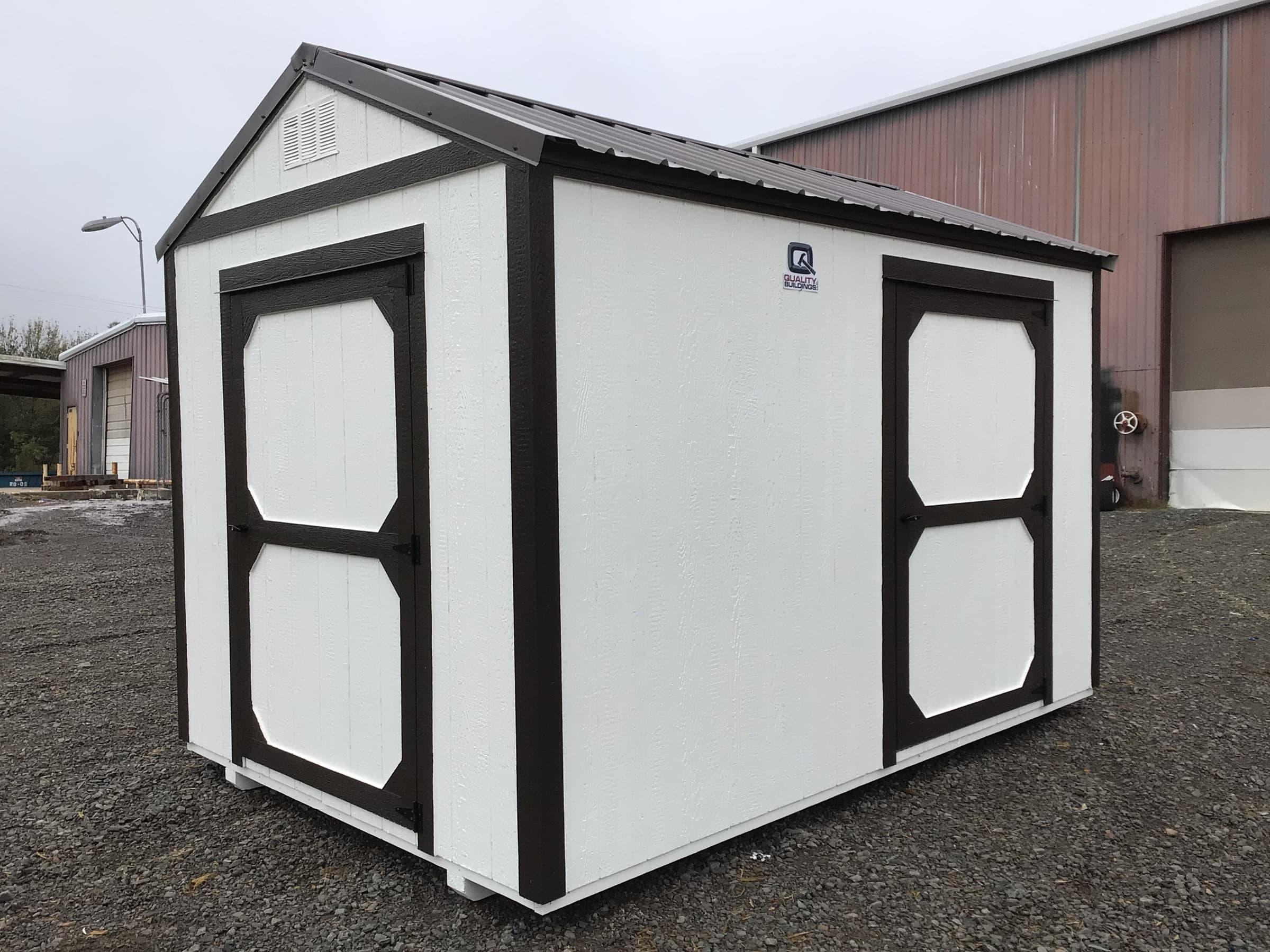 Thumbnail [object Object]1