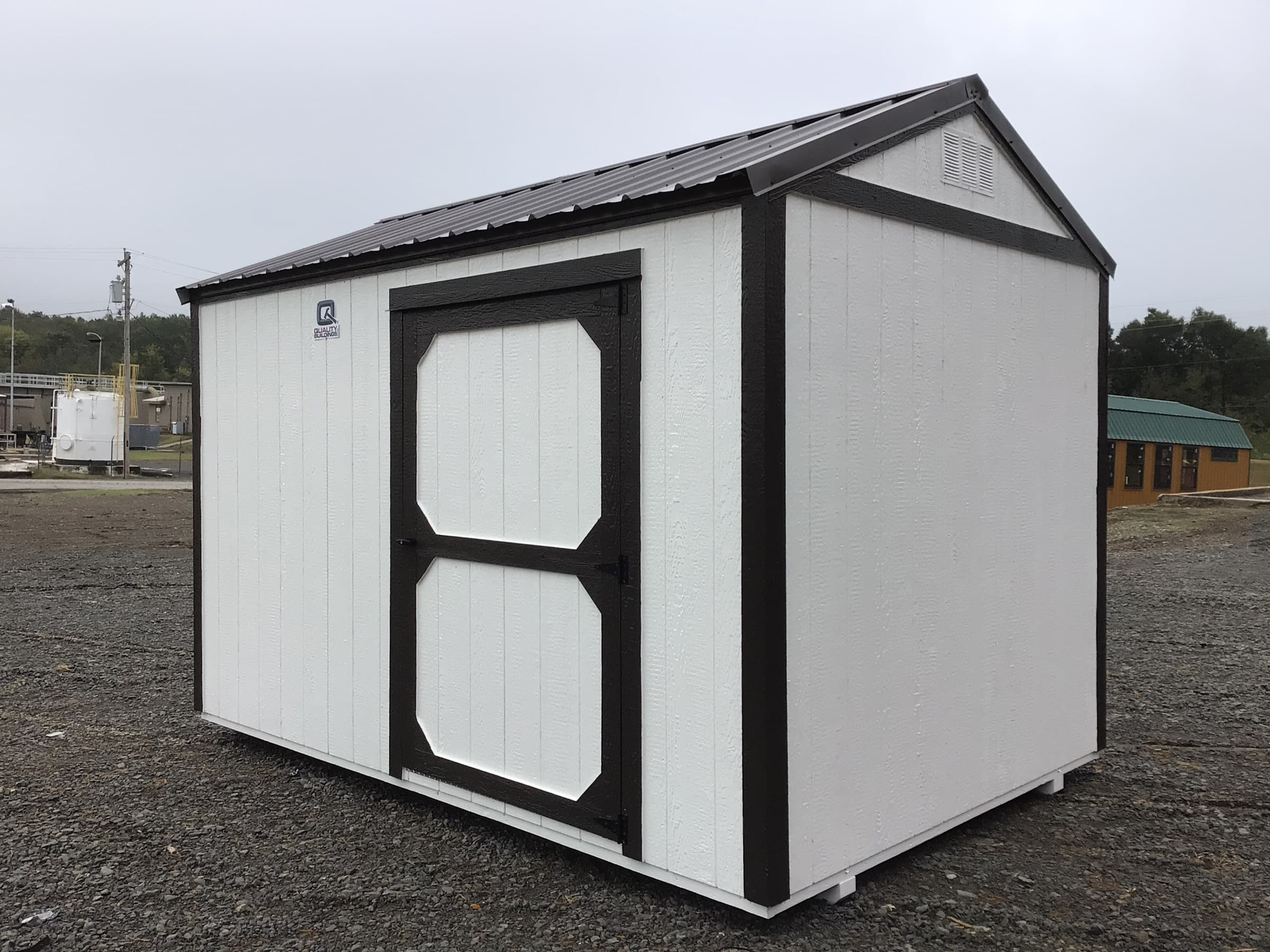 Thumbnail [object Object]1