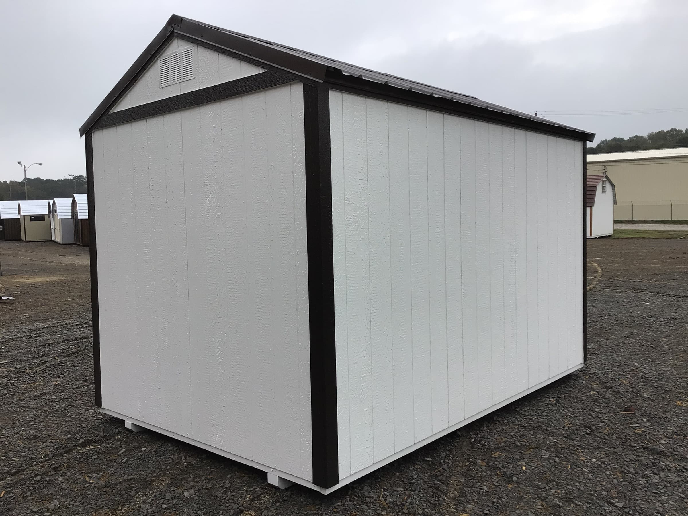 Thumbnail [object Object]1