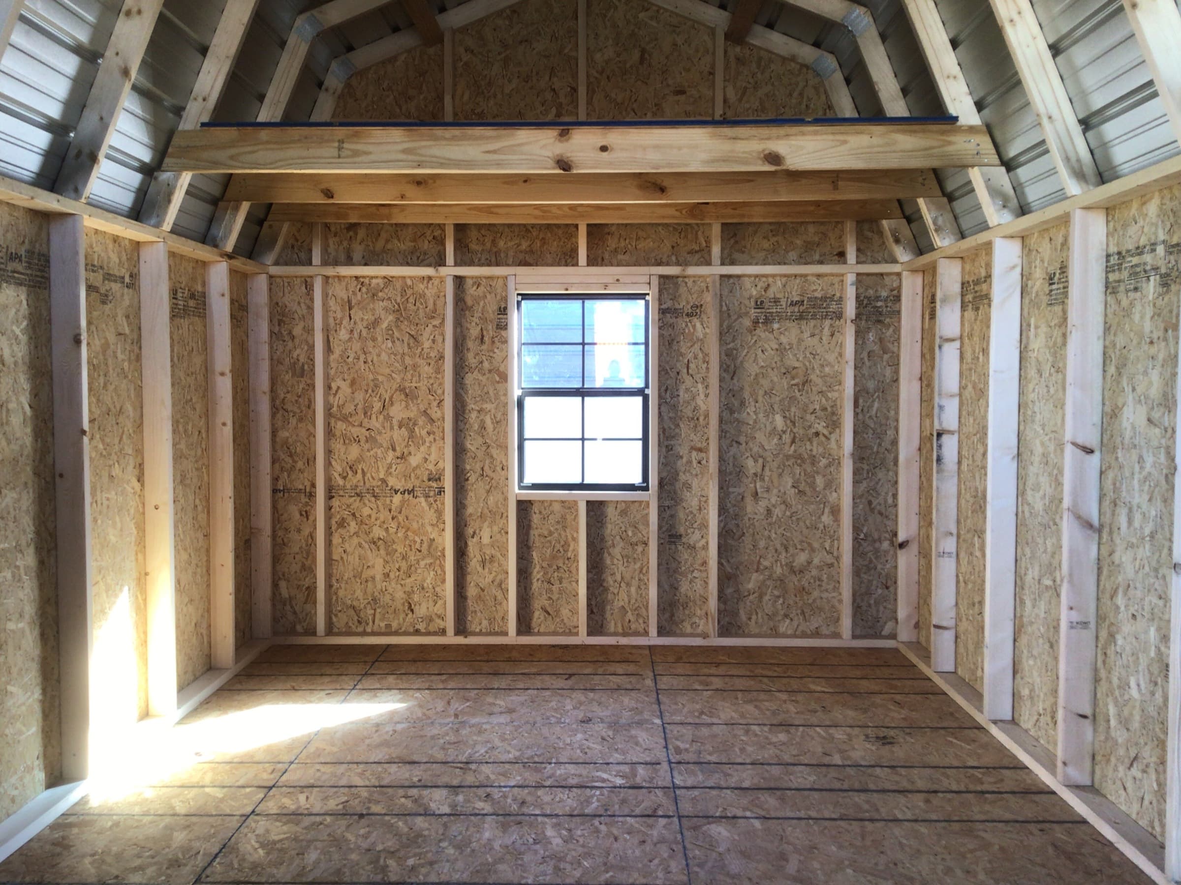 Thumbnail [object Object]1