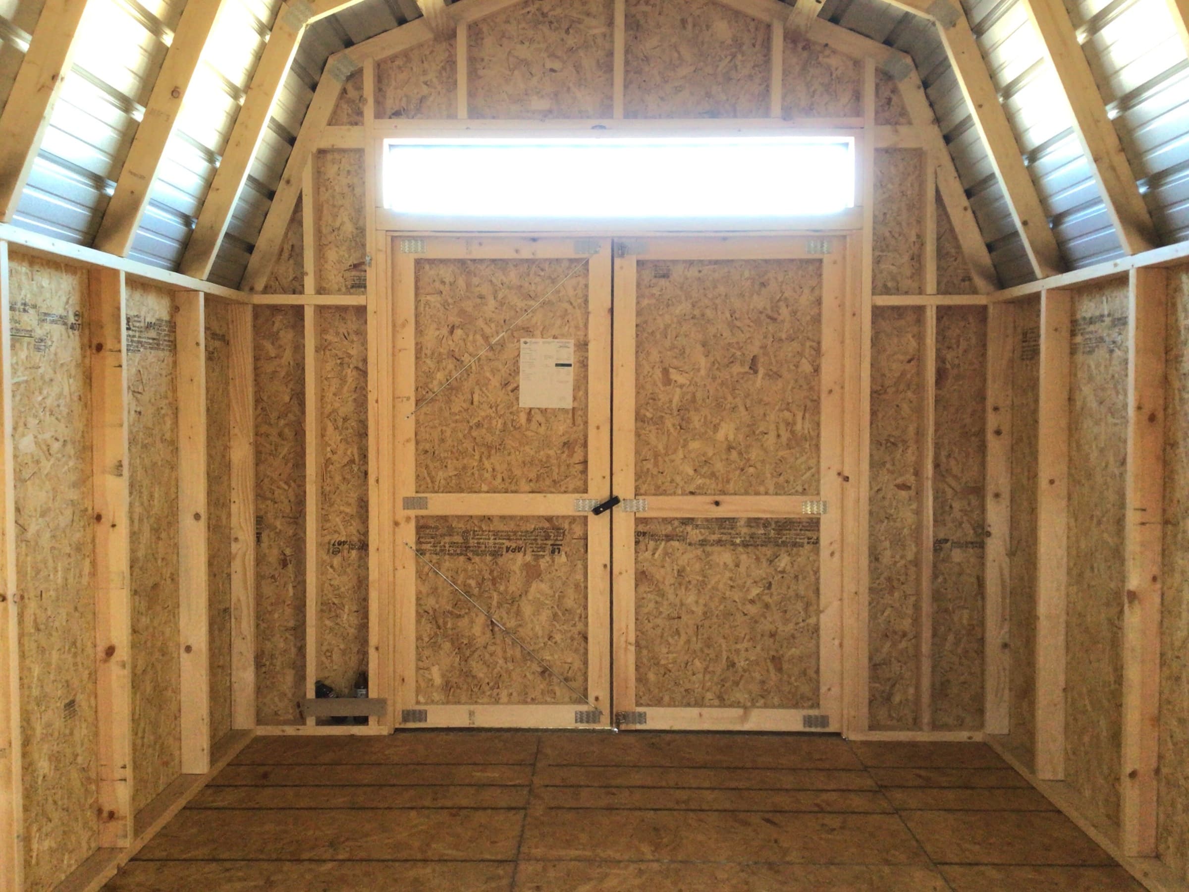 Thumbnail [object Object]1