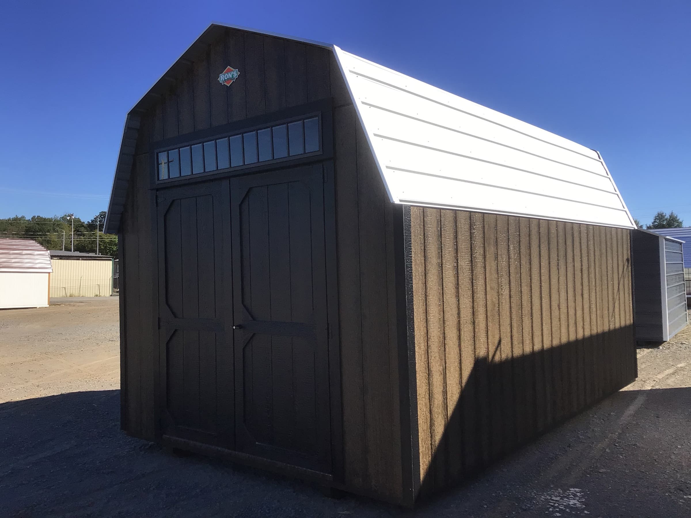 Thumbnail [object Object]1