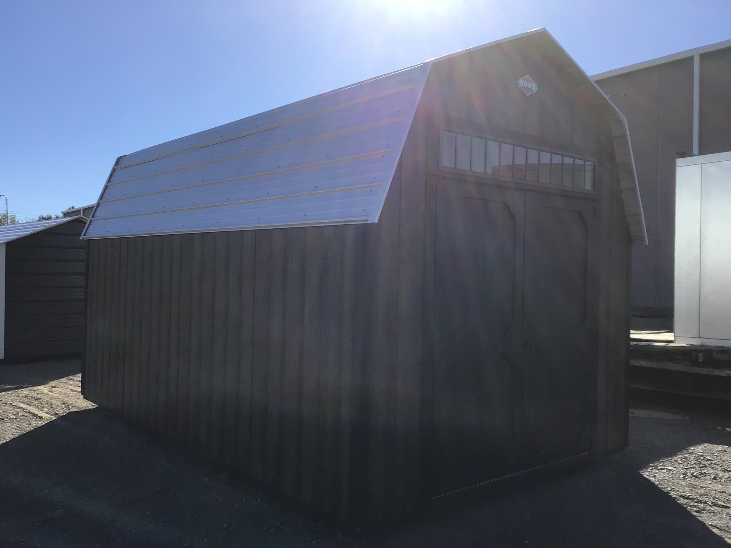 Thumbnail [object Object]1