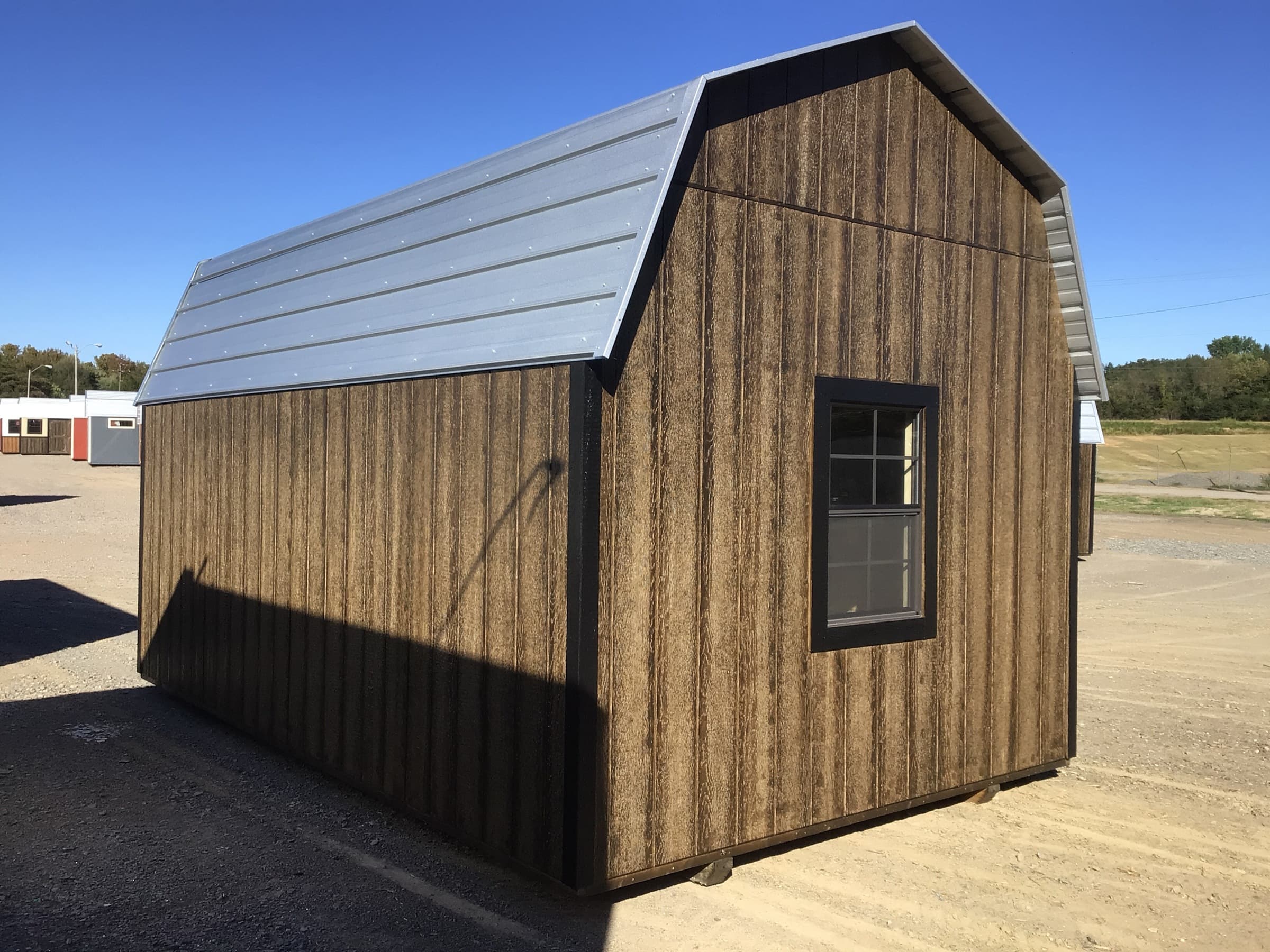 Thumbnail [object Object]1