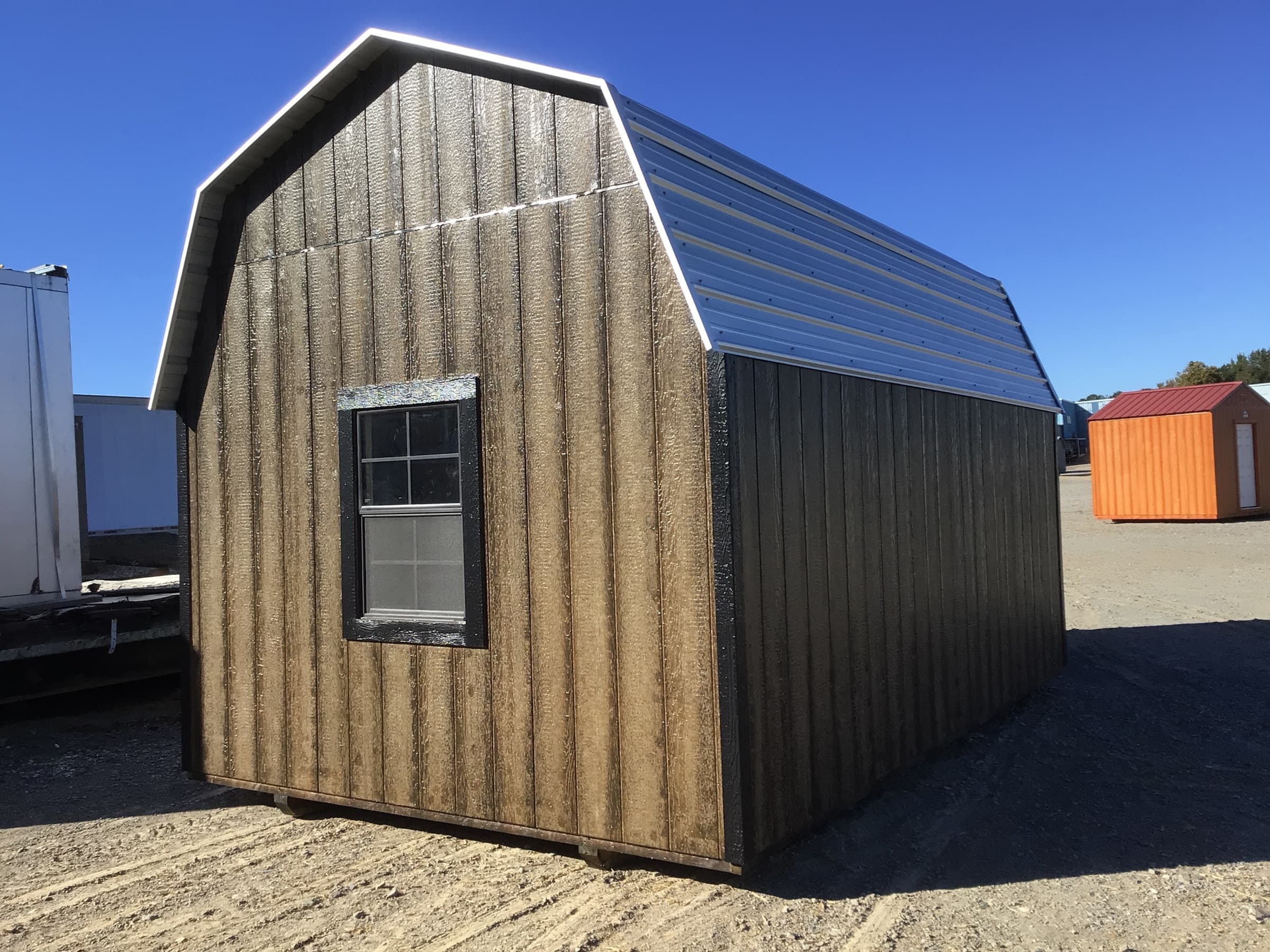 Thumbnail [object Object]1