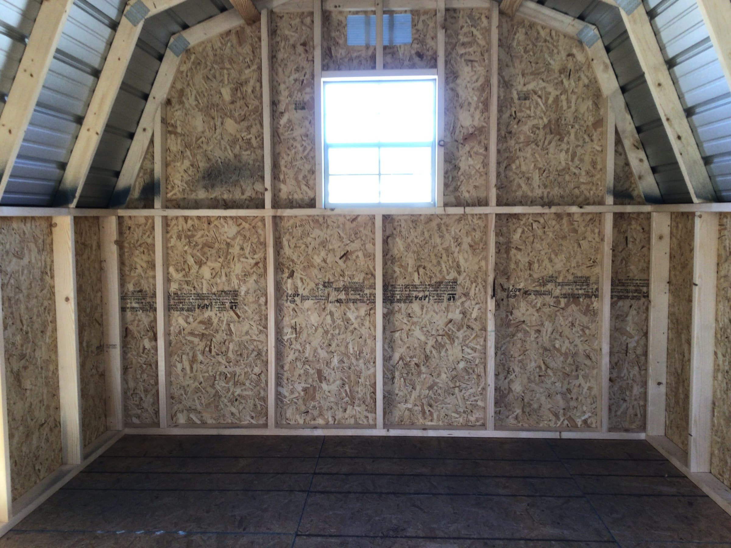 Thumbnail [object Object]1