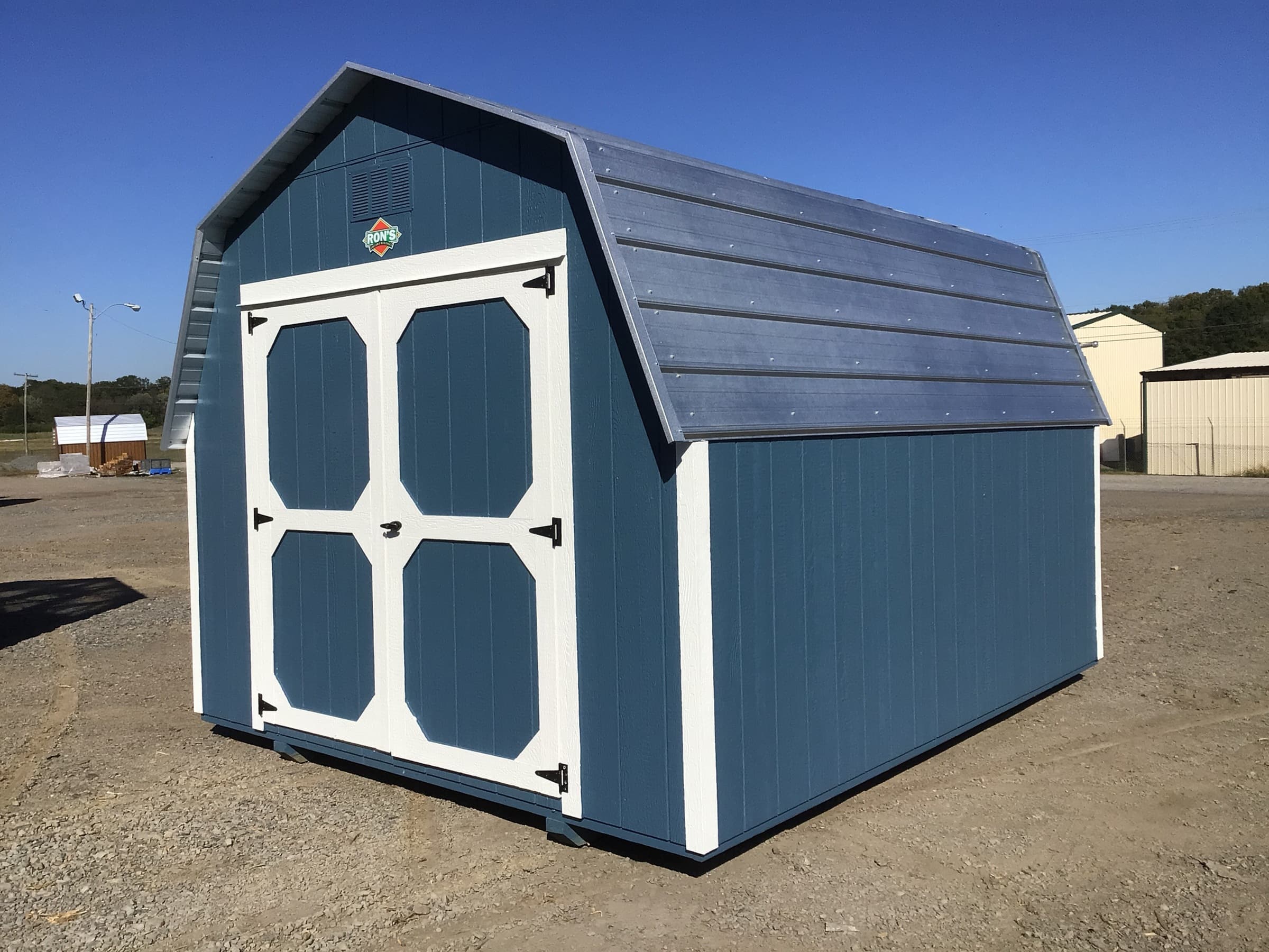 Thumbnail [object Object]1