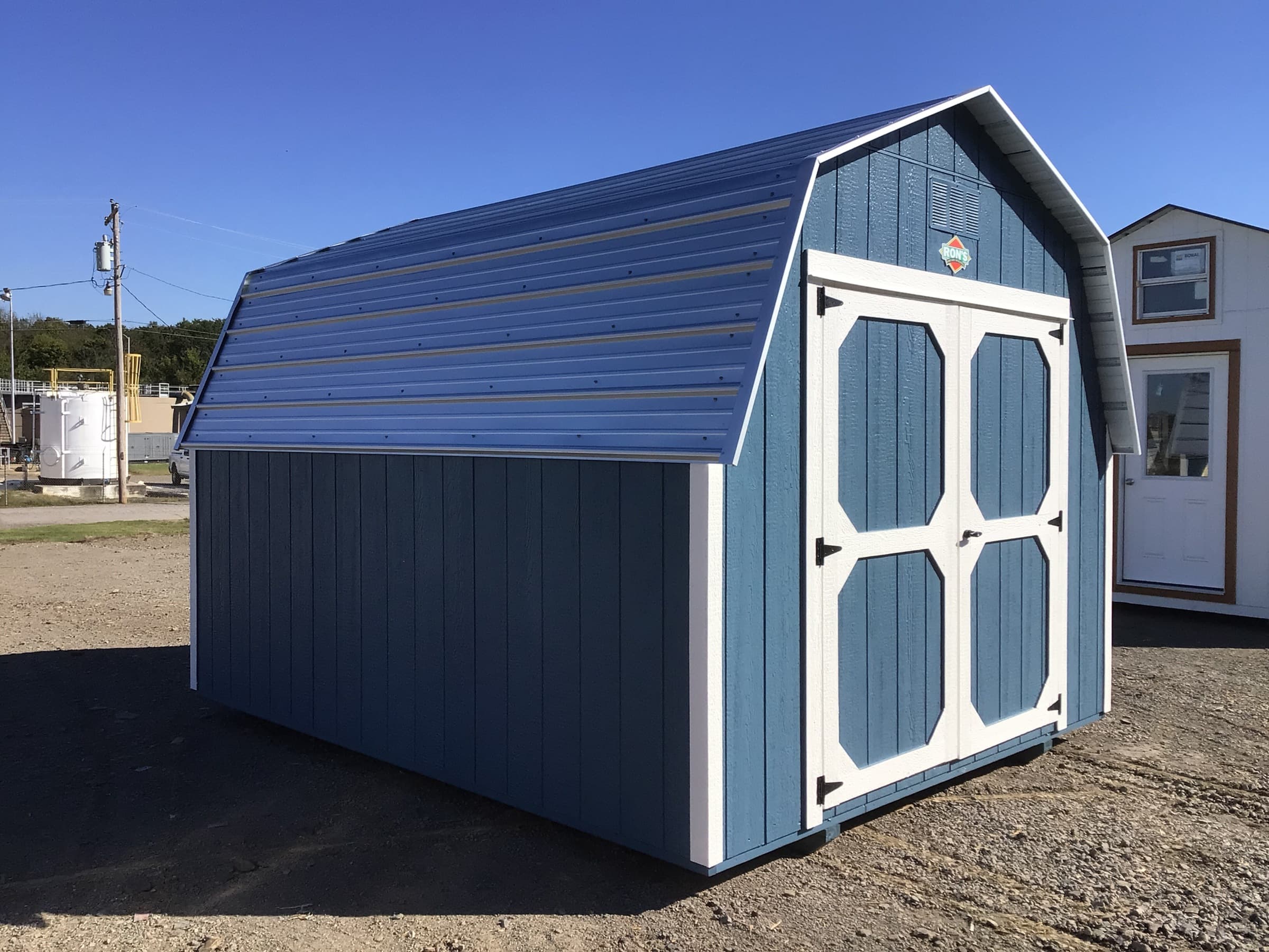 Thumbnail [object Object]1