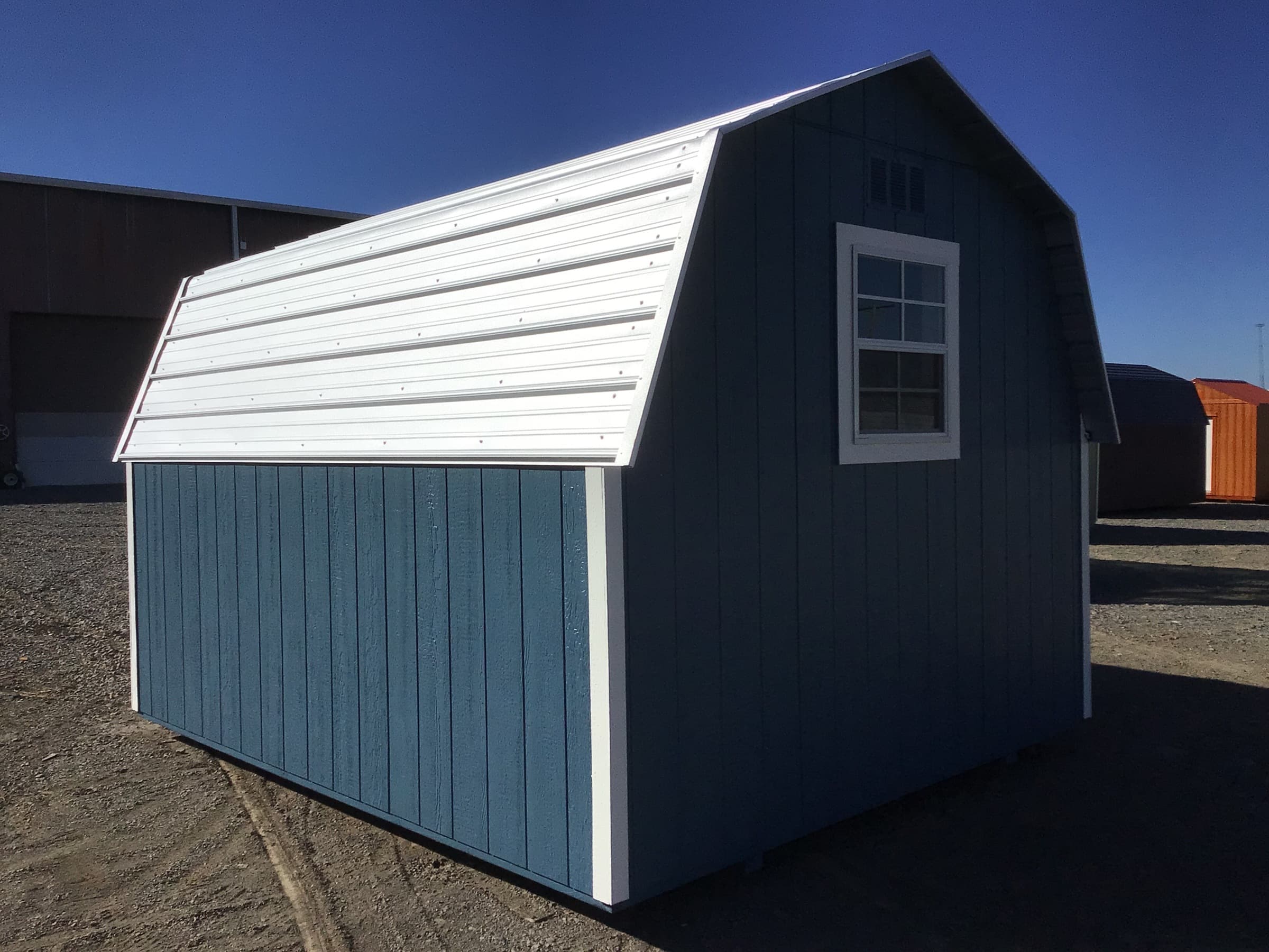 Thumbnail [object Object]1