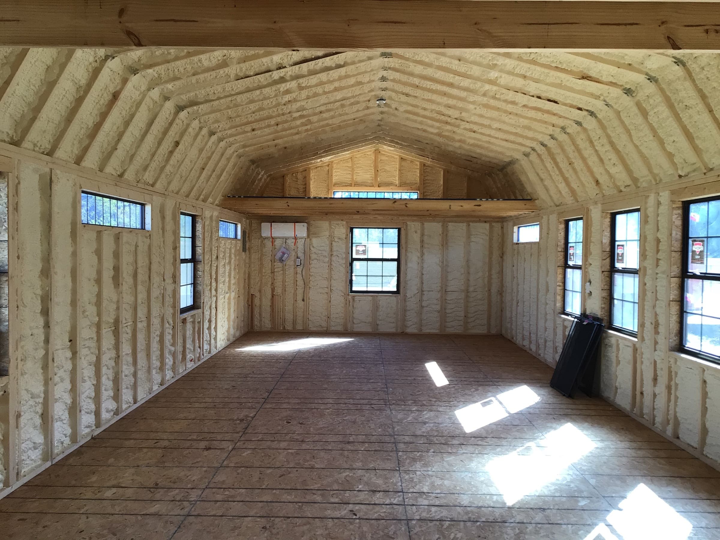 Thumbnail [object Object]1