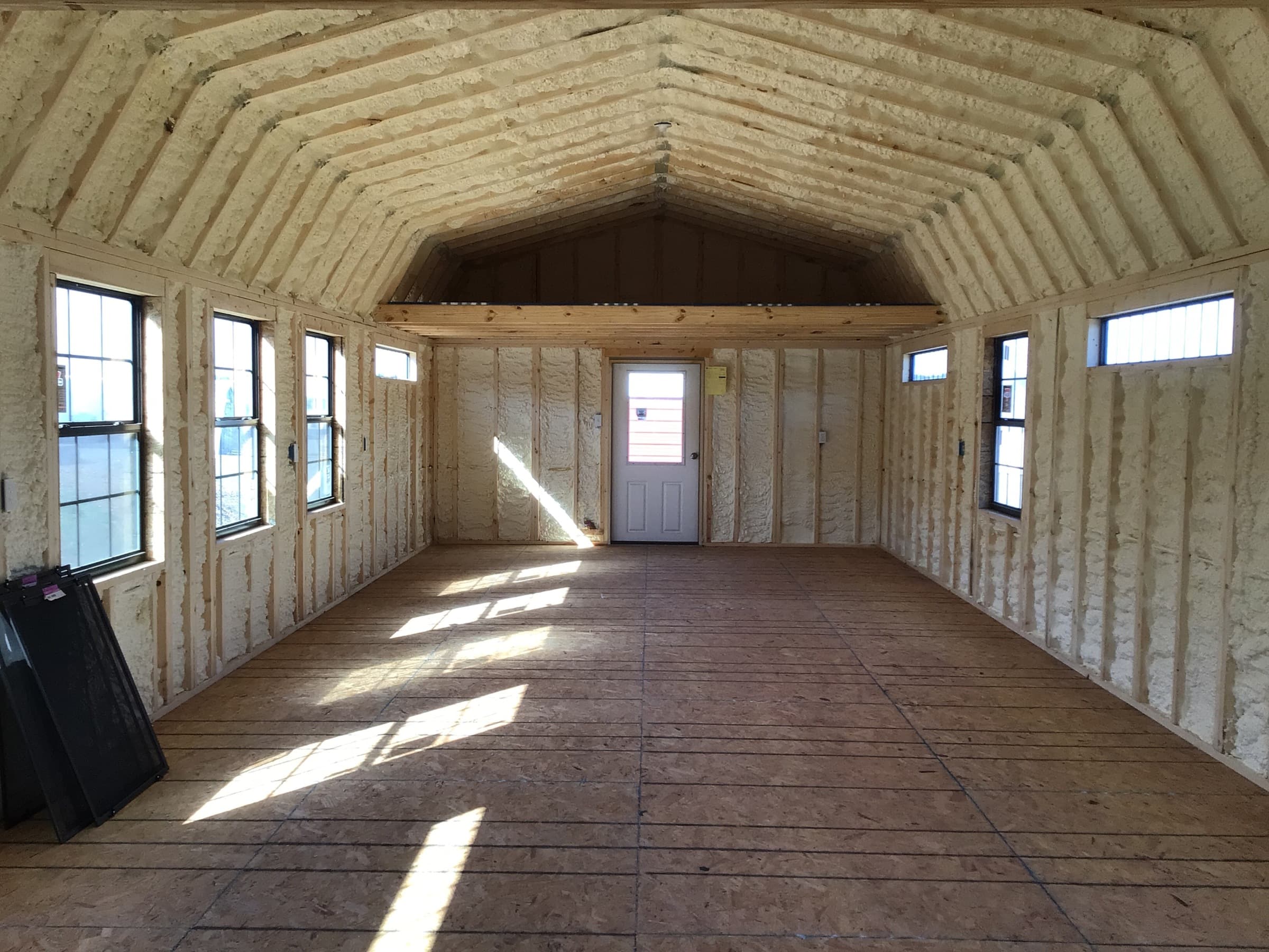 Thumbnail [object Object]1