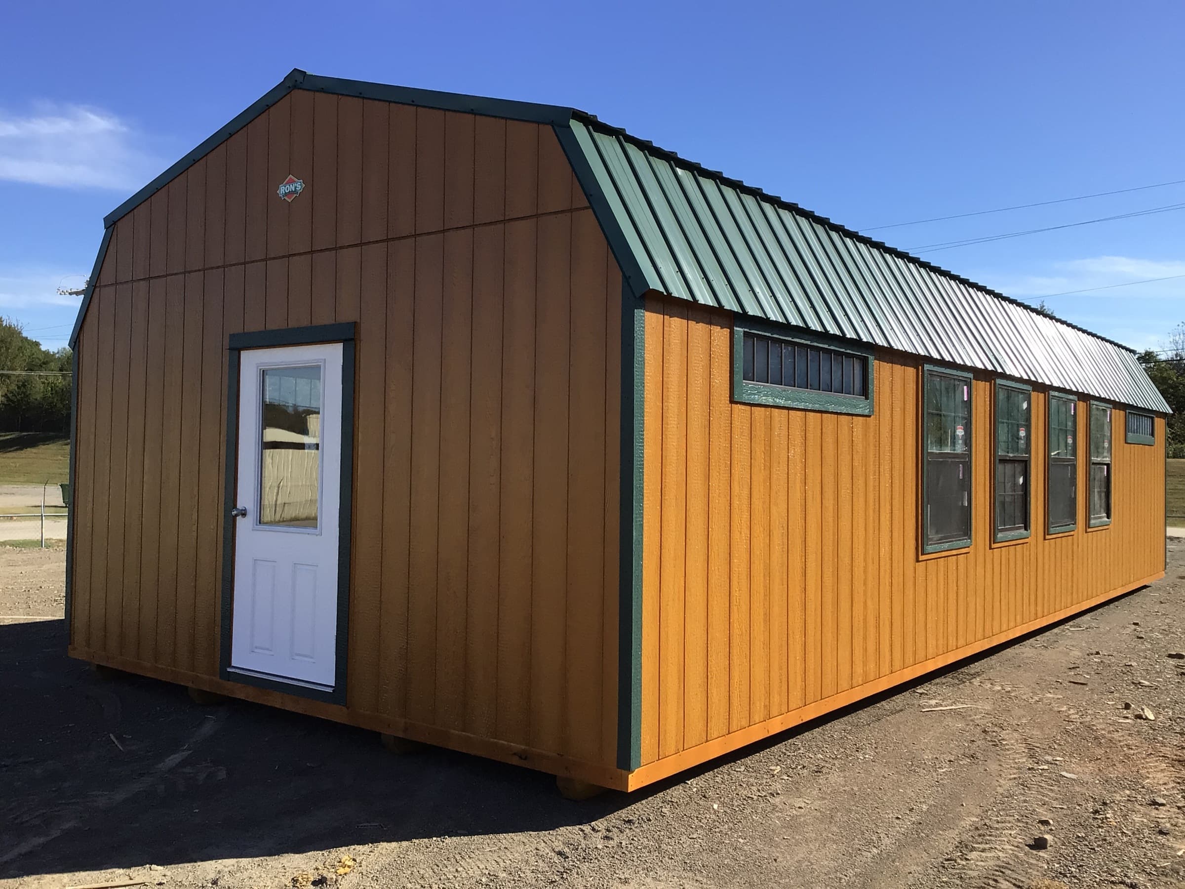 Thumbnail [object Object]1