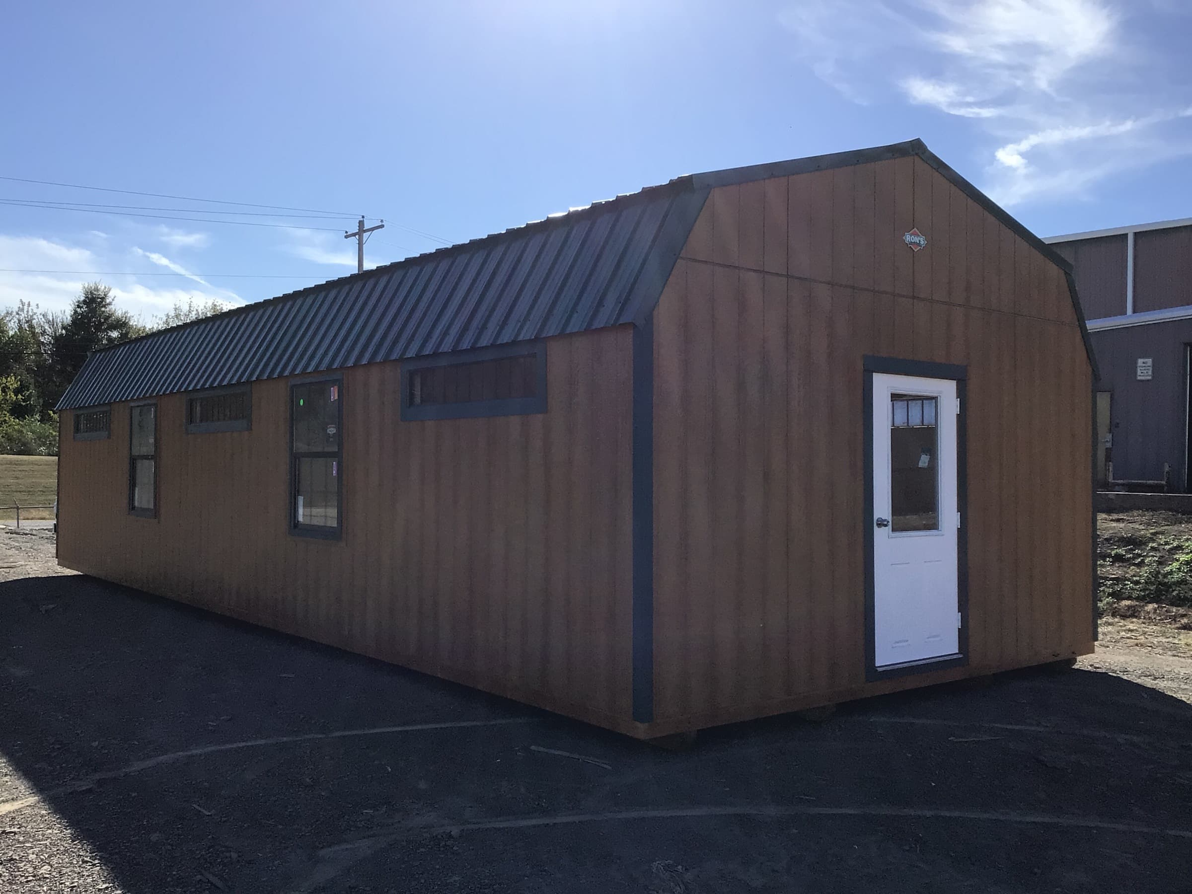 Thumbnail [object Object]1