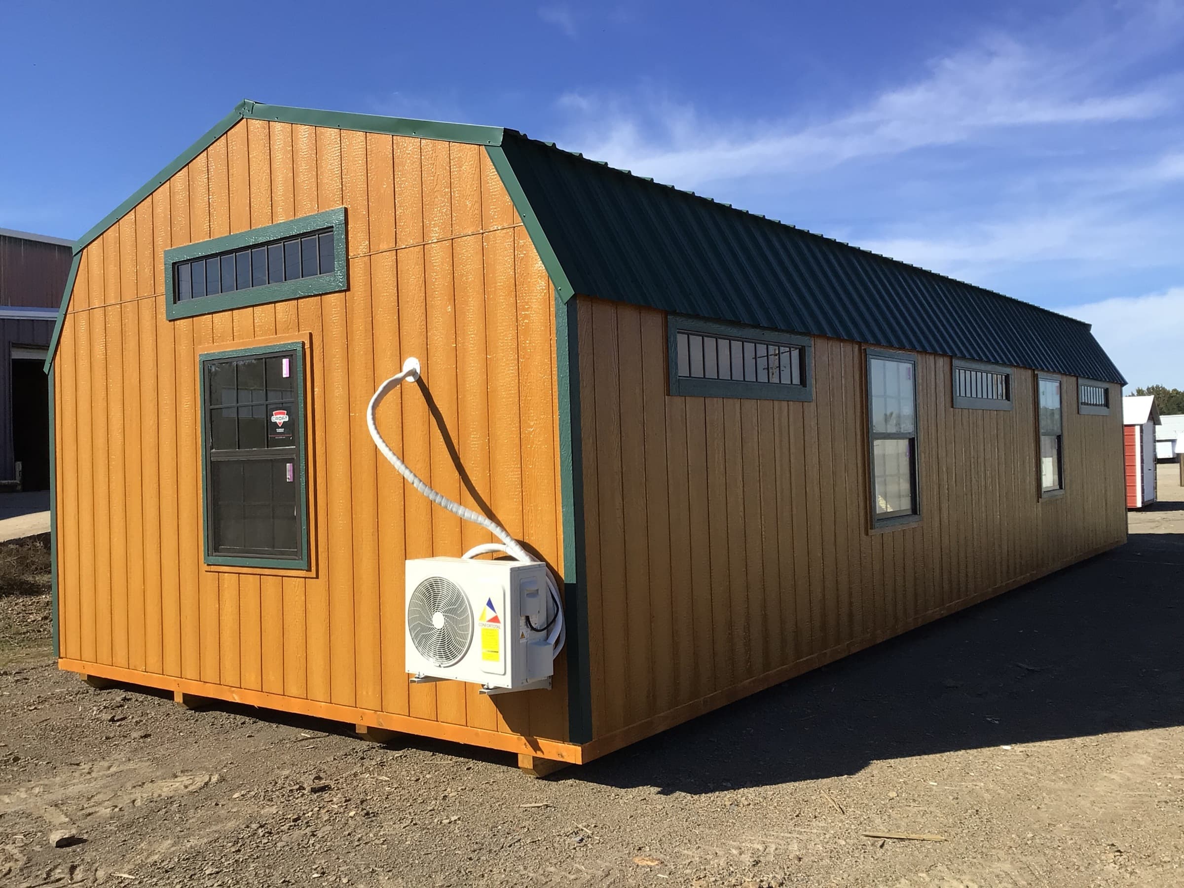 Thumbnail [object Object]1