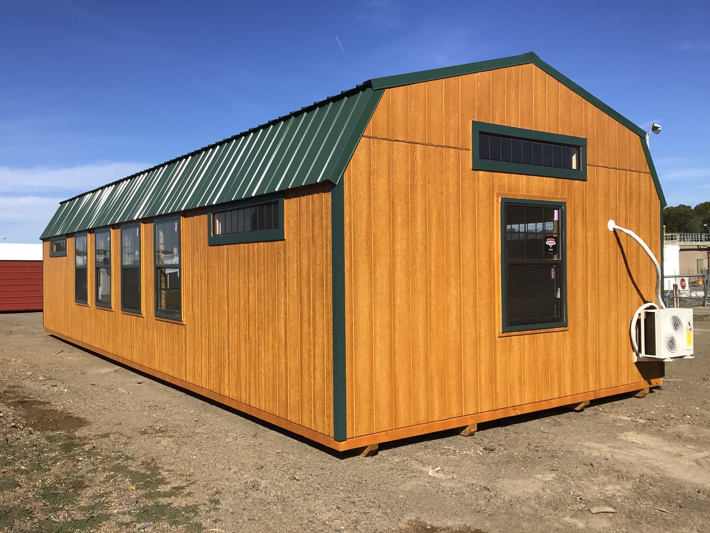 Thumbnail [object Object]1