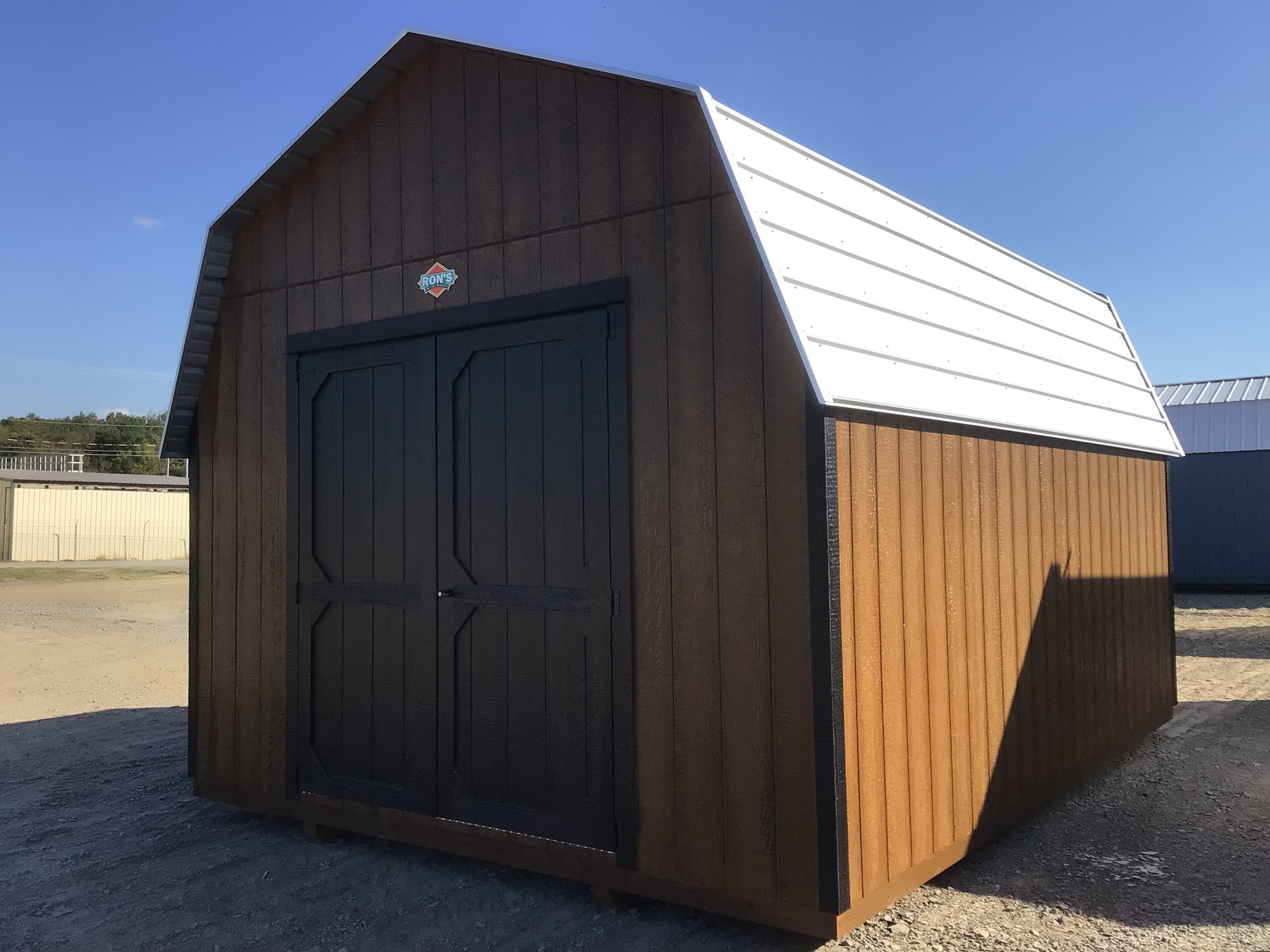 Thumbnail [object Object]1