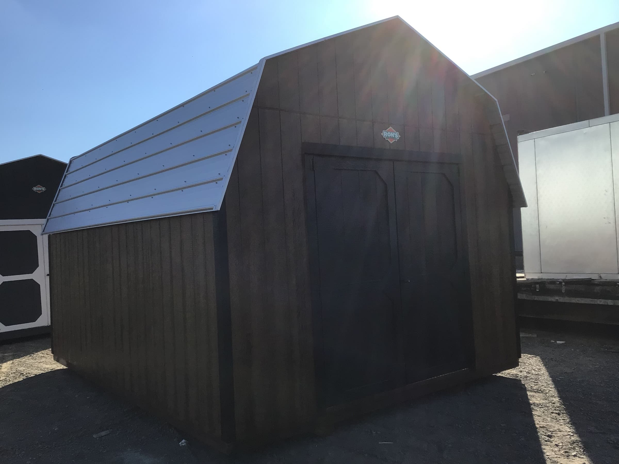 Thumbnail [object Object]1