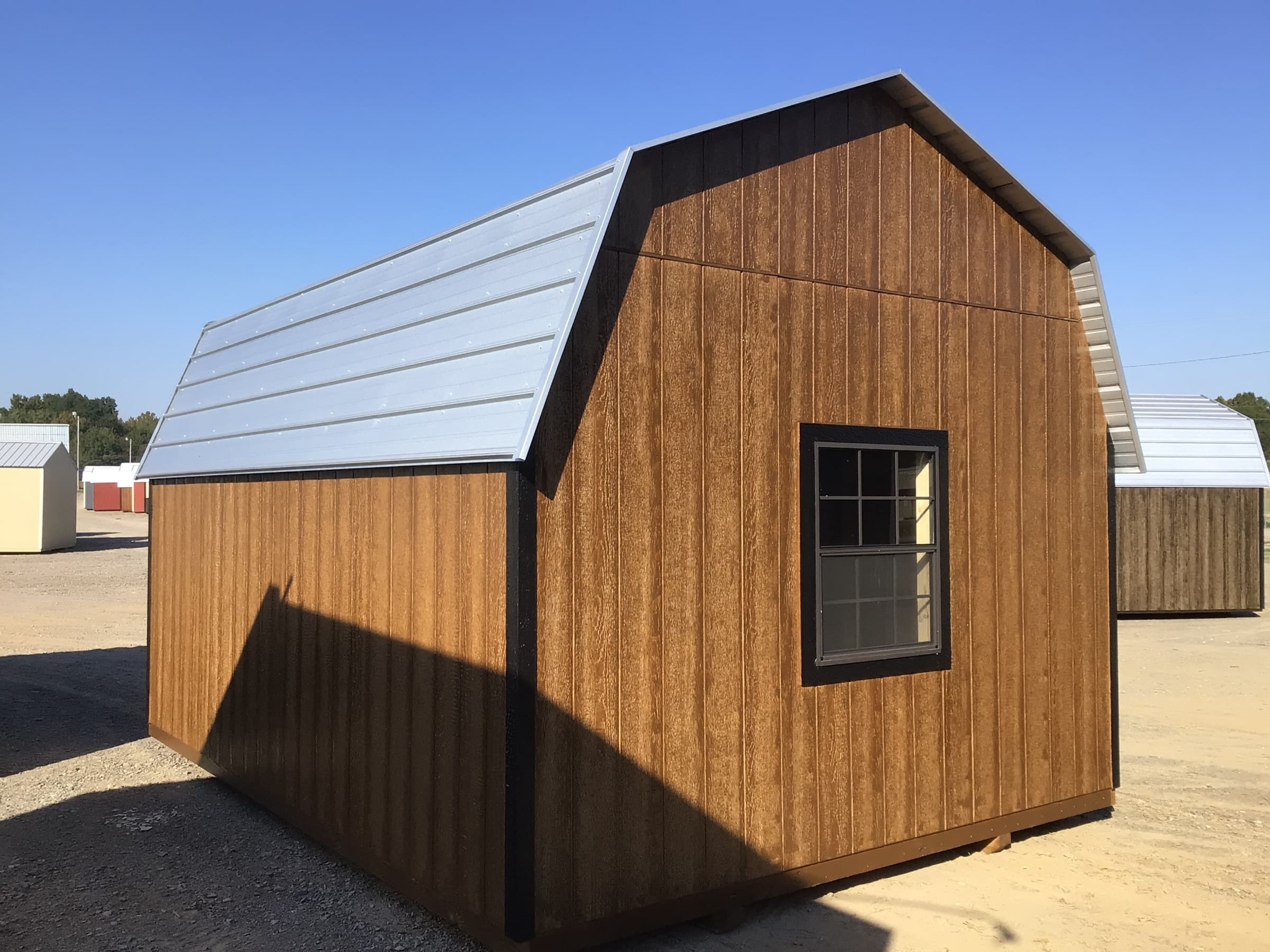 Thumbnail [object Object]1