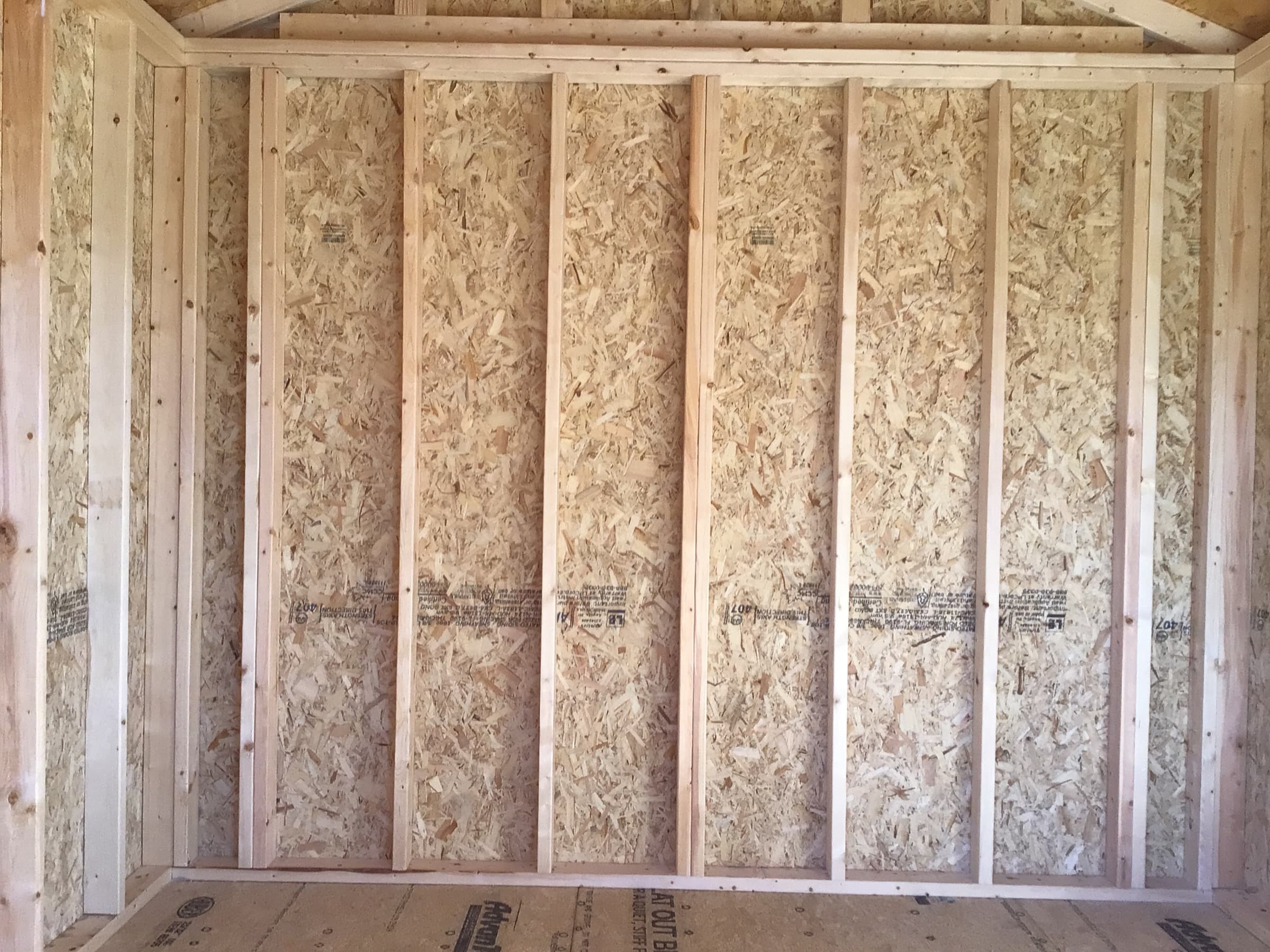 Thumbnail [object Object]1