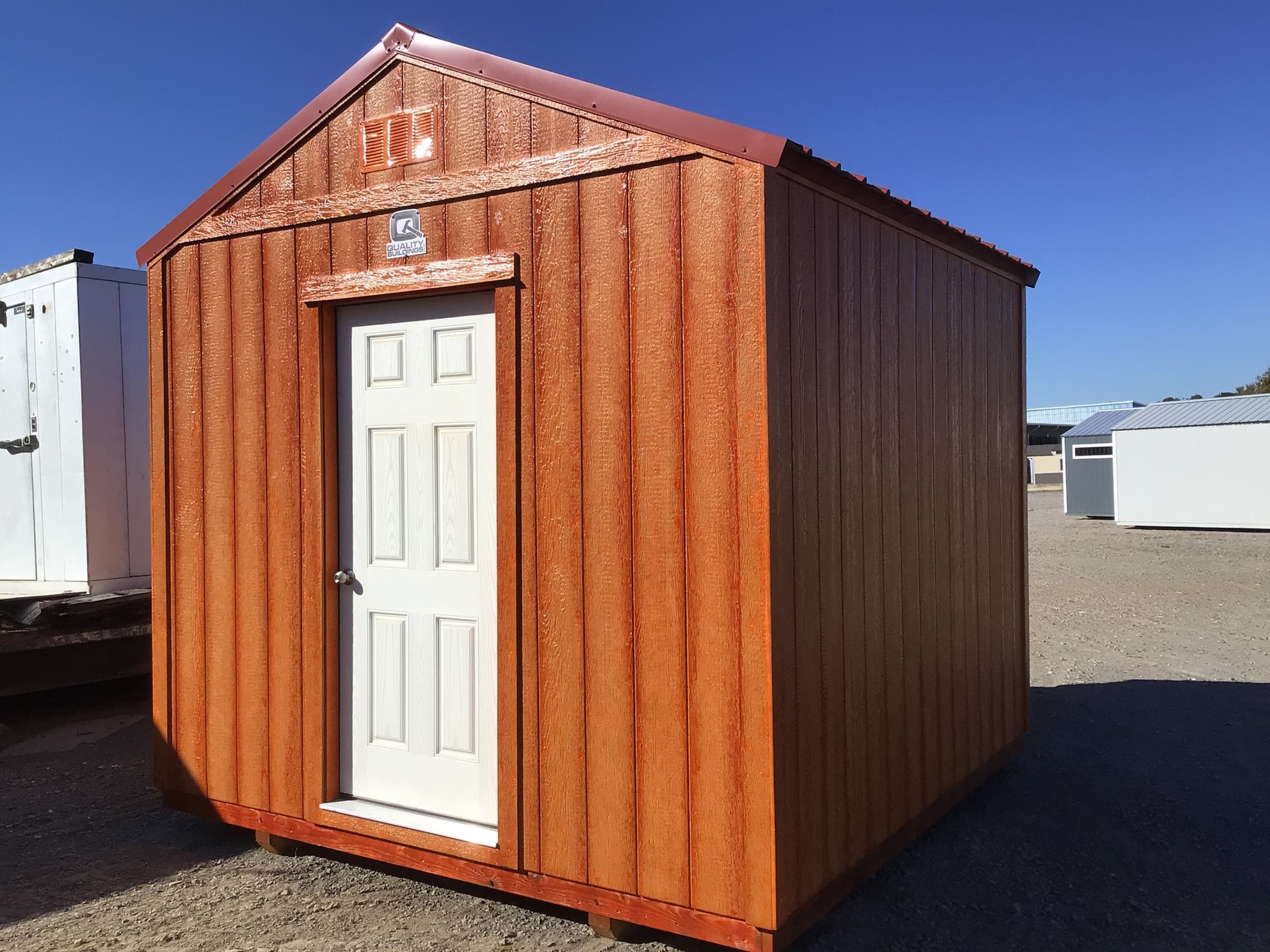 Thumbnail [object Object]1