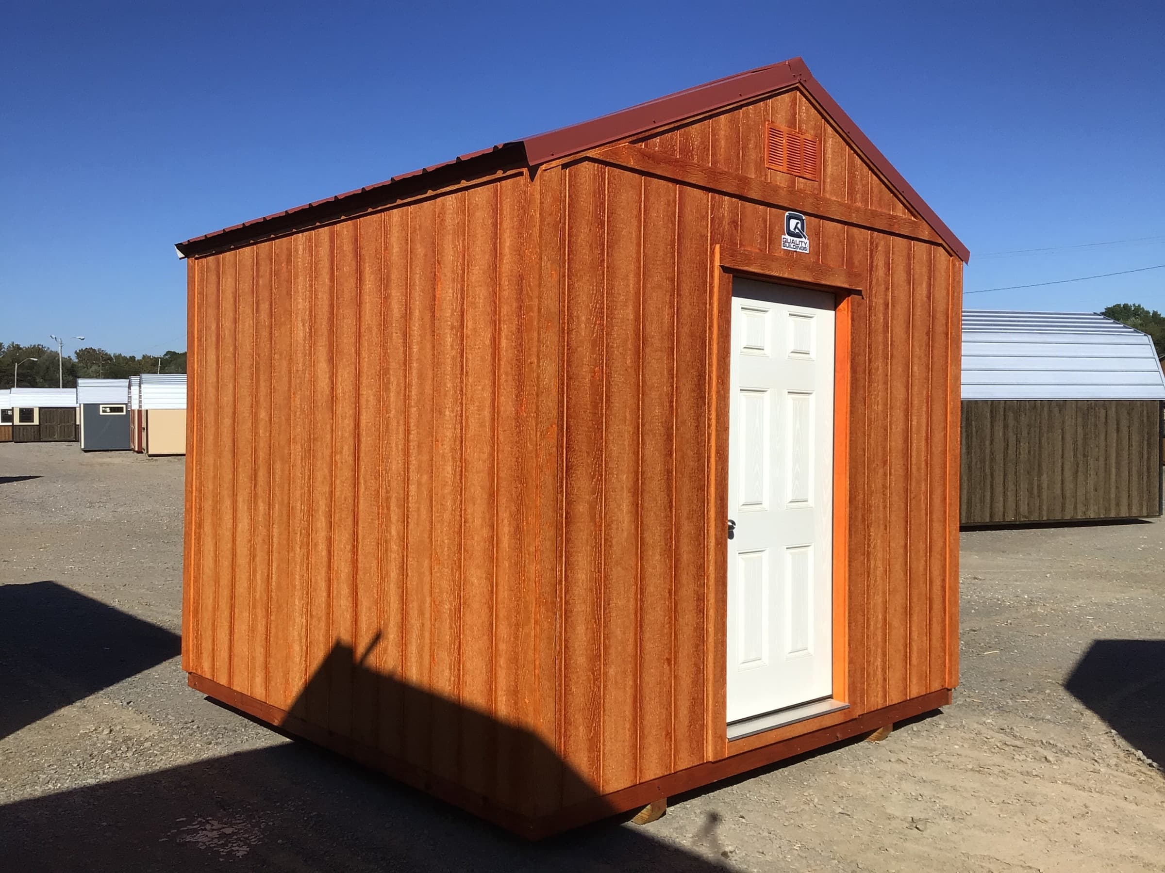 Thumbnail [object Object]1