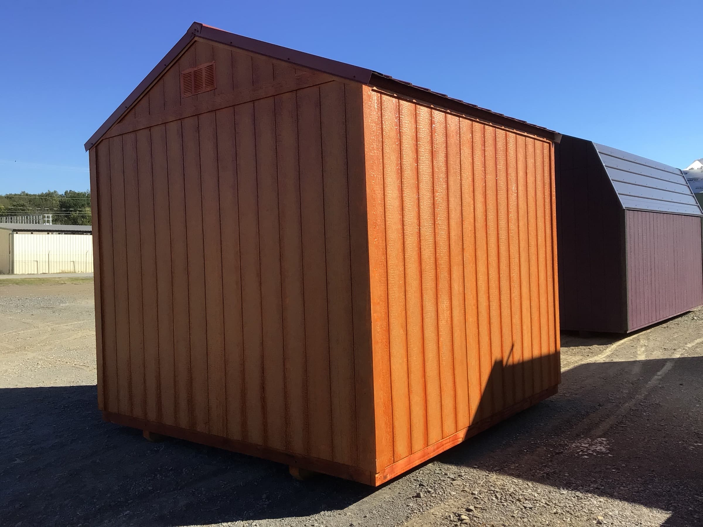 Thumbnail [object Object]1