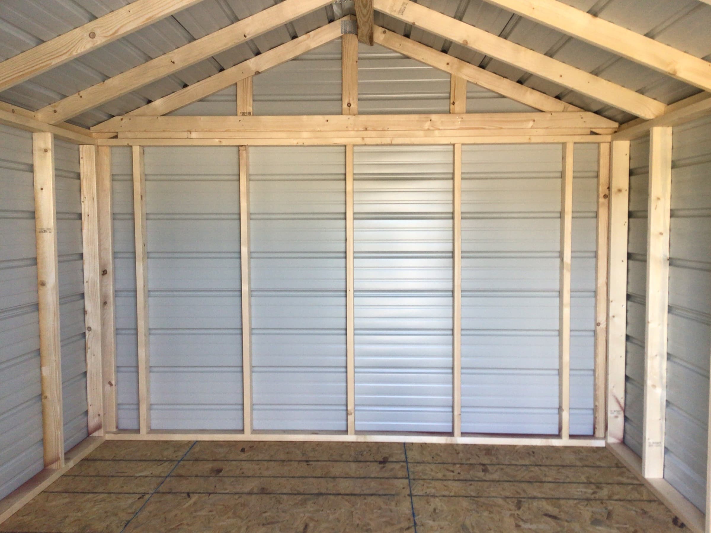 Thumbnail [object Object]1