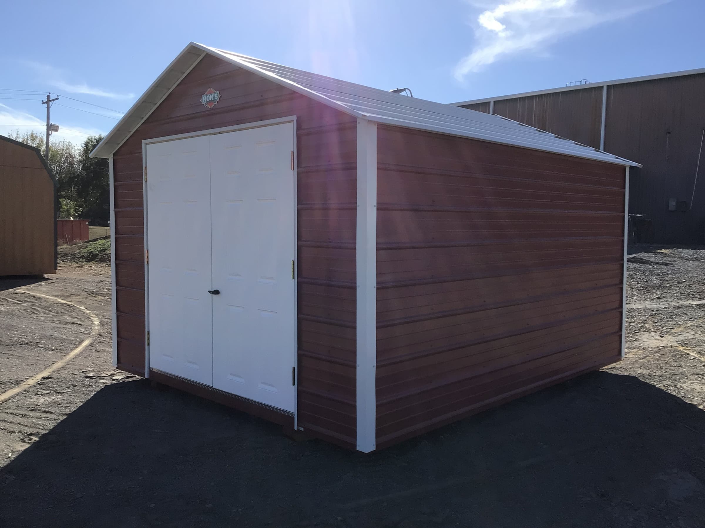 Thumbnail [object Object]1