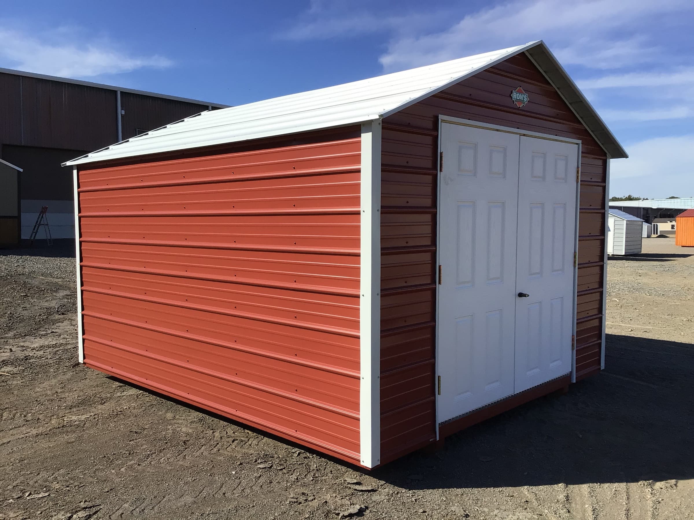 Thumbnail [object Object]1