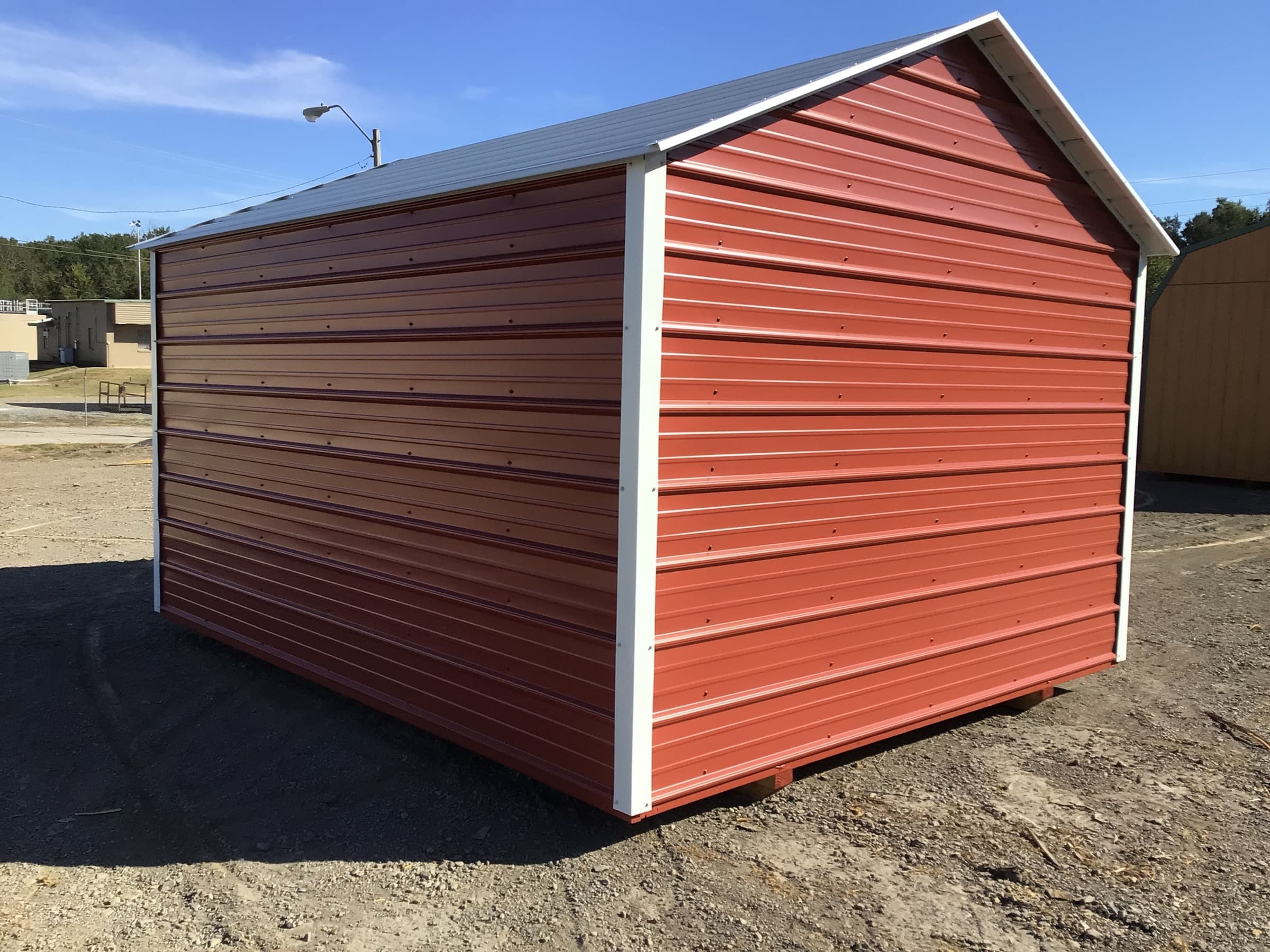 Thumbnail [object Object]1