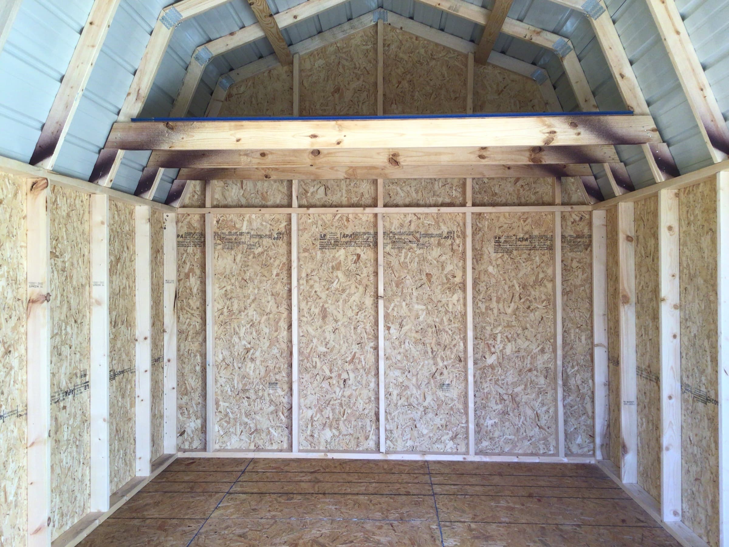 Thumbnail [object Object]1