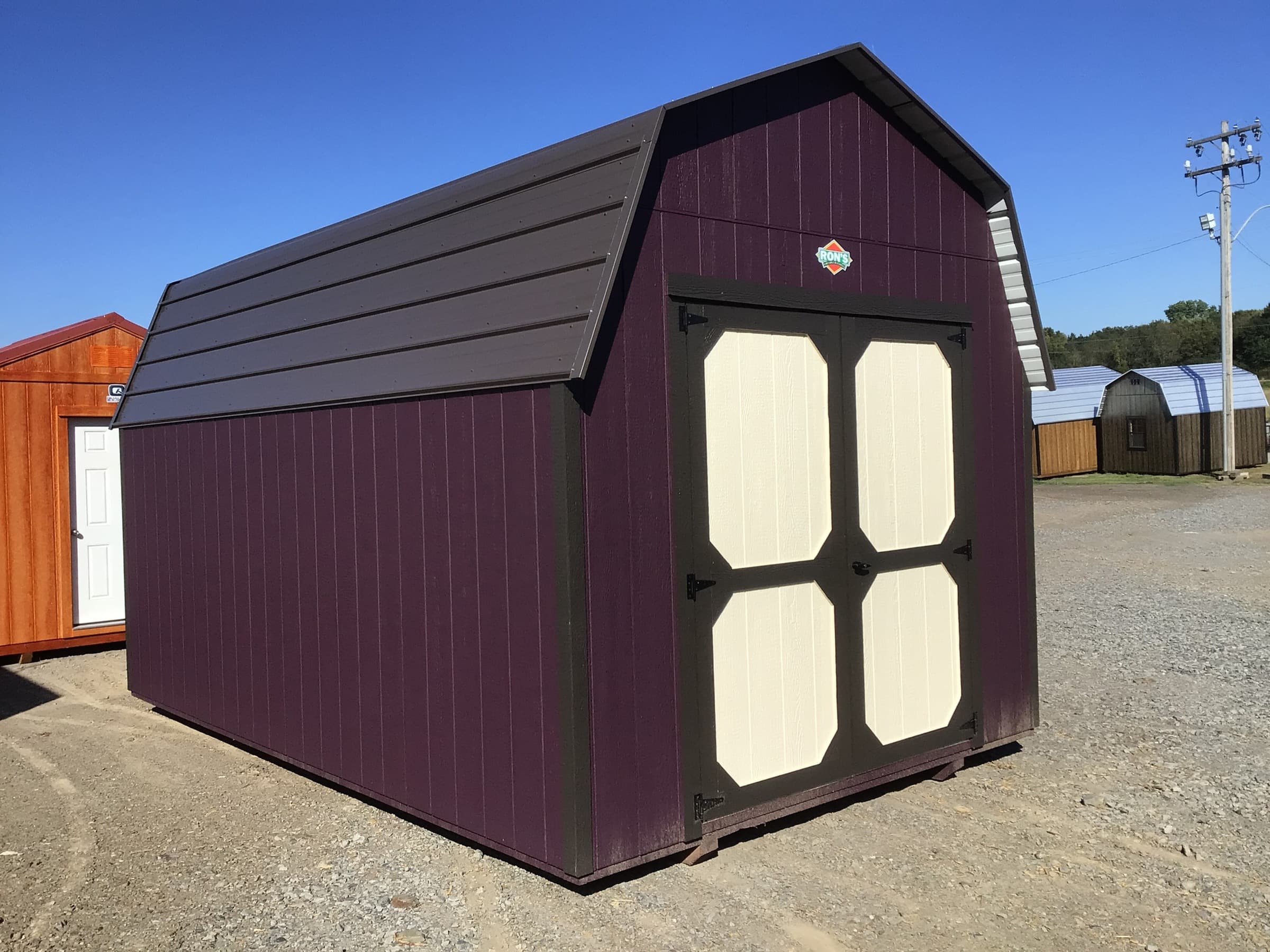 Thumbnail [object Object]1