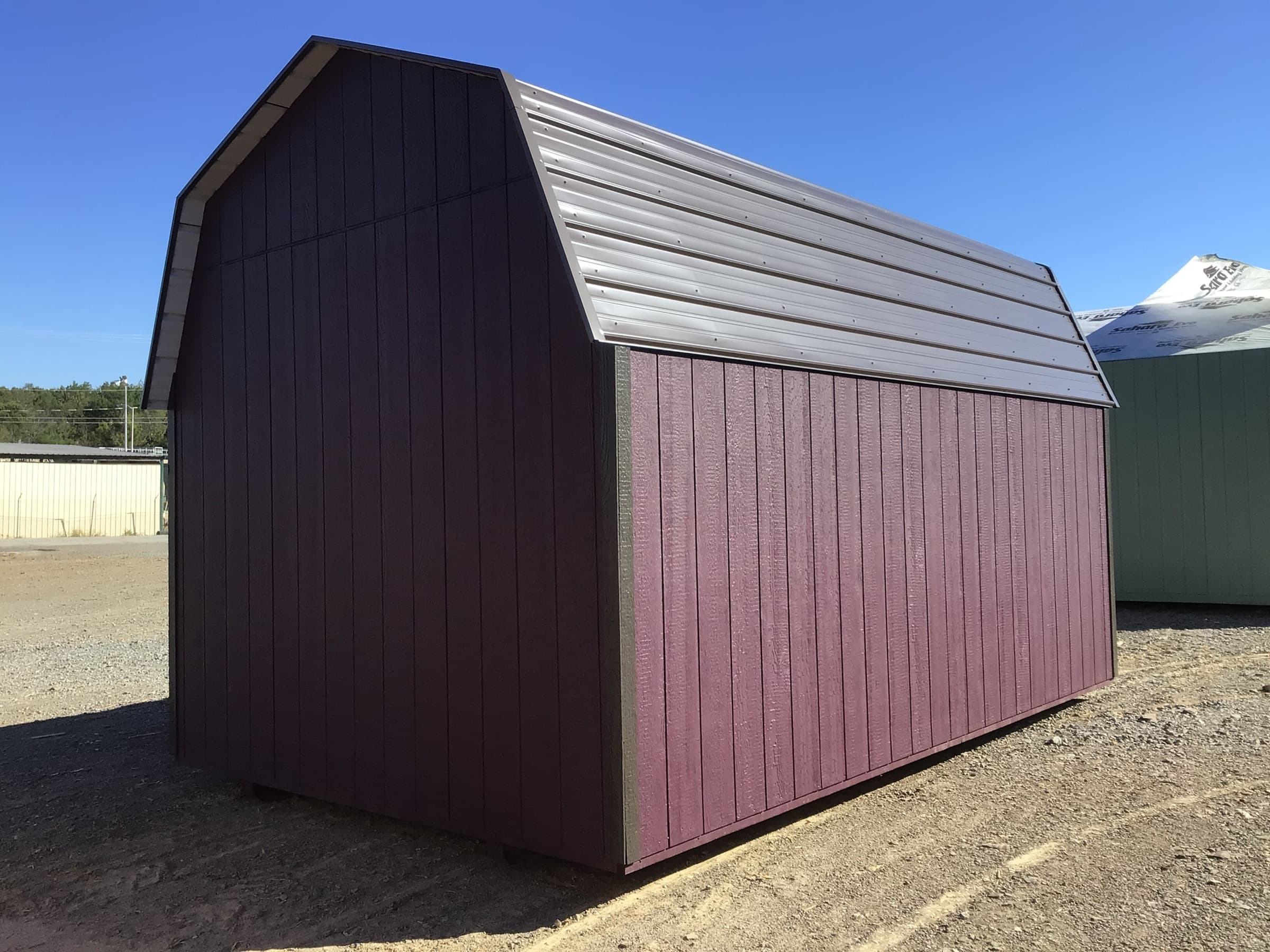 Thumbnail [object Object]1