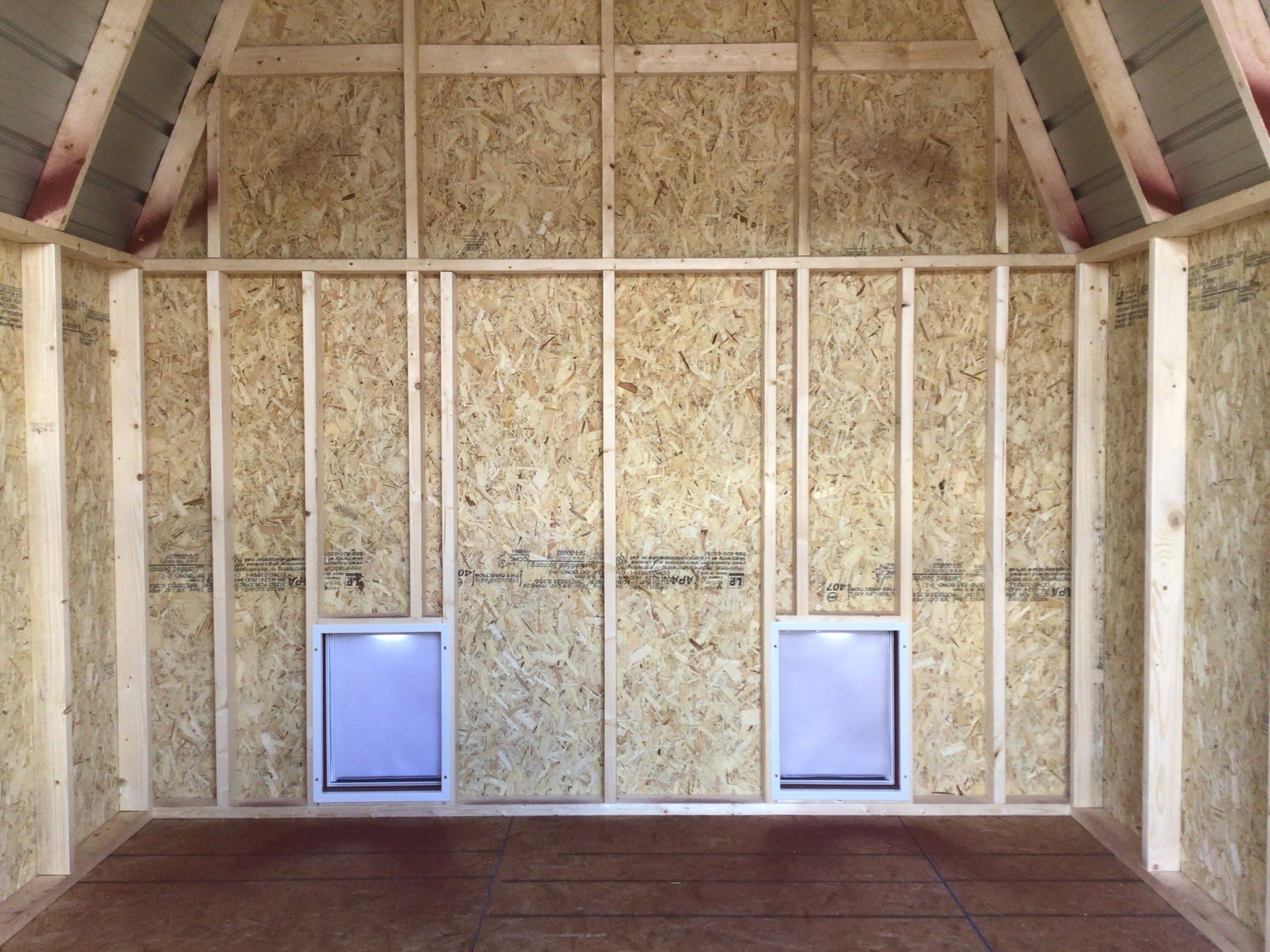 Thumbnail [object Object]1