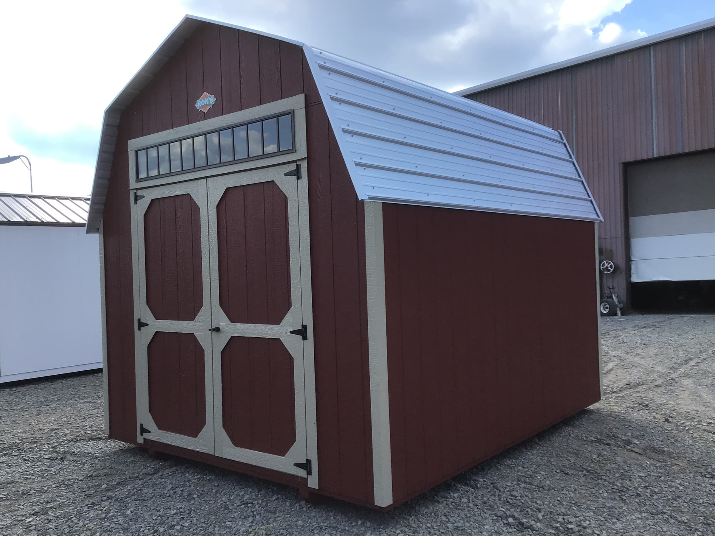 Thumbnail [object Object]1