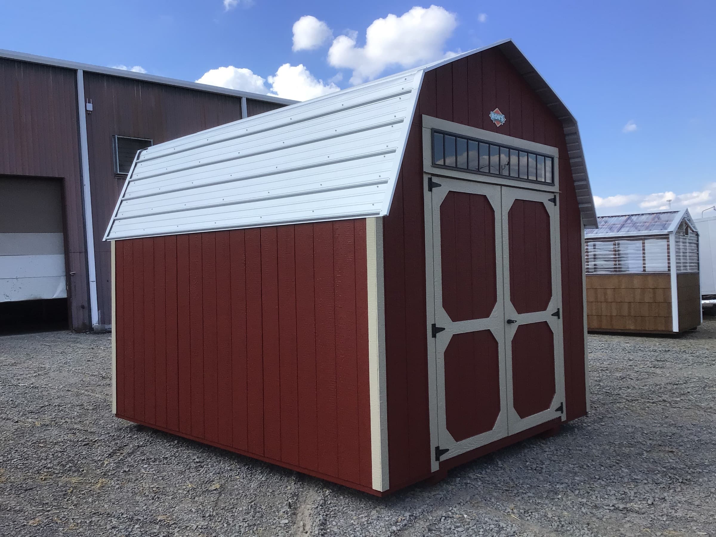 Thumbnail [object Object]1